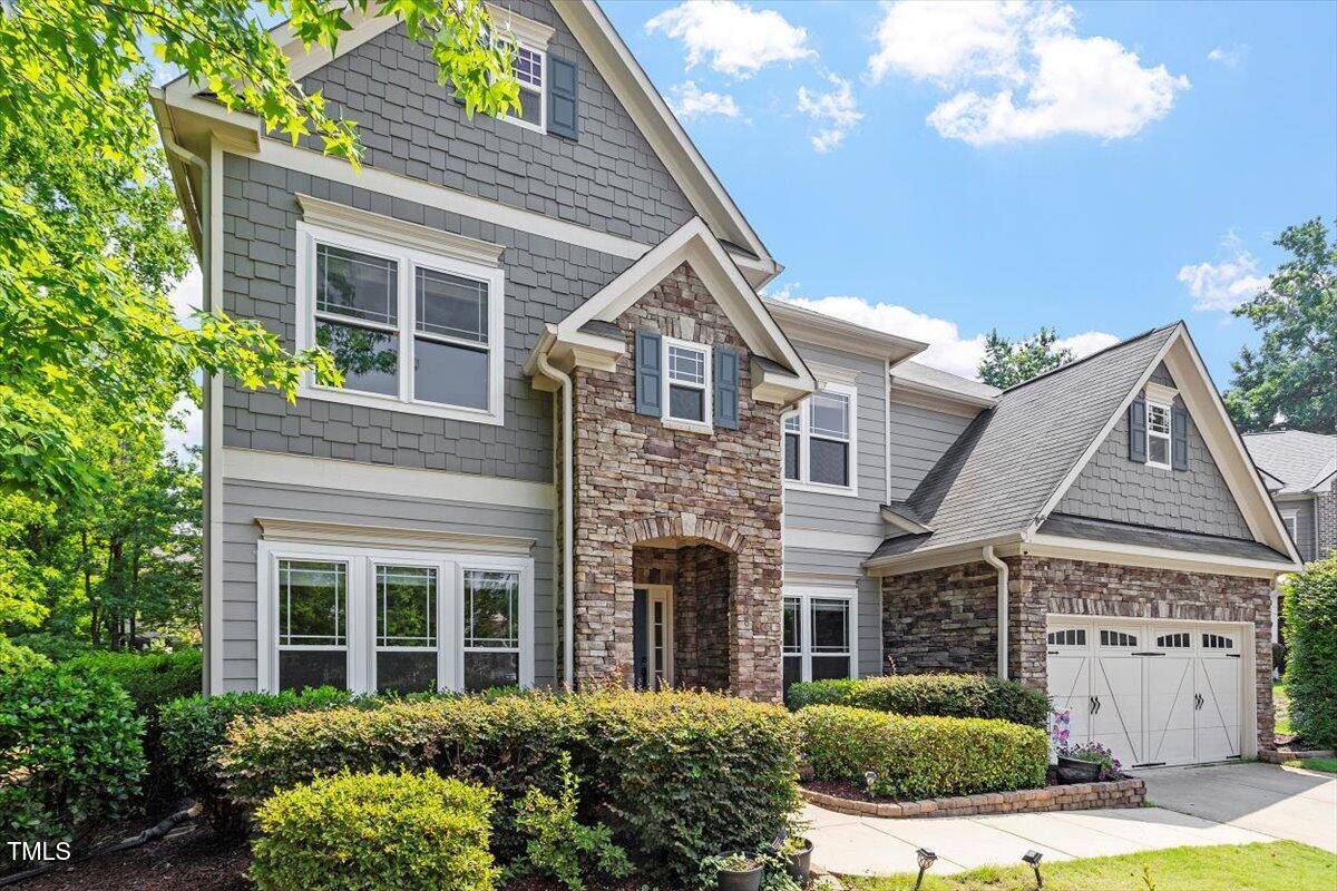 Holly Springs, NC 27540,108 Holly Glen Court