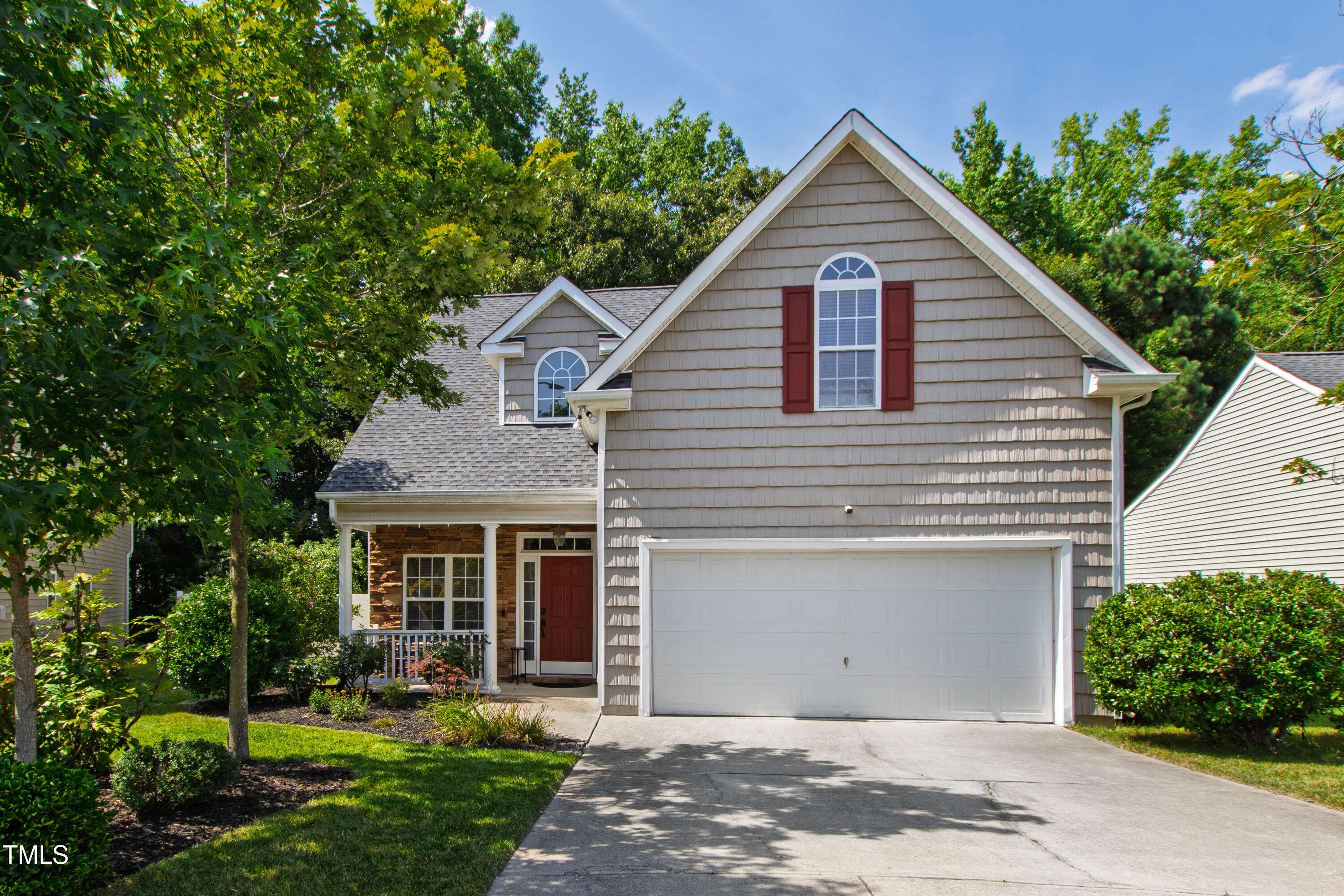 Raleigh, NC 27616,8205 Rolling Glenn Drive