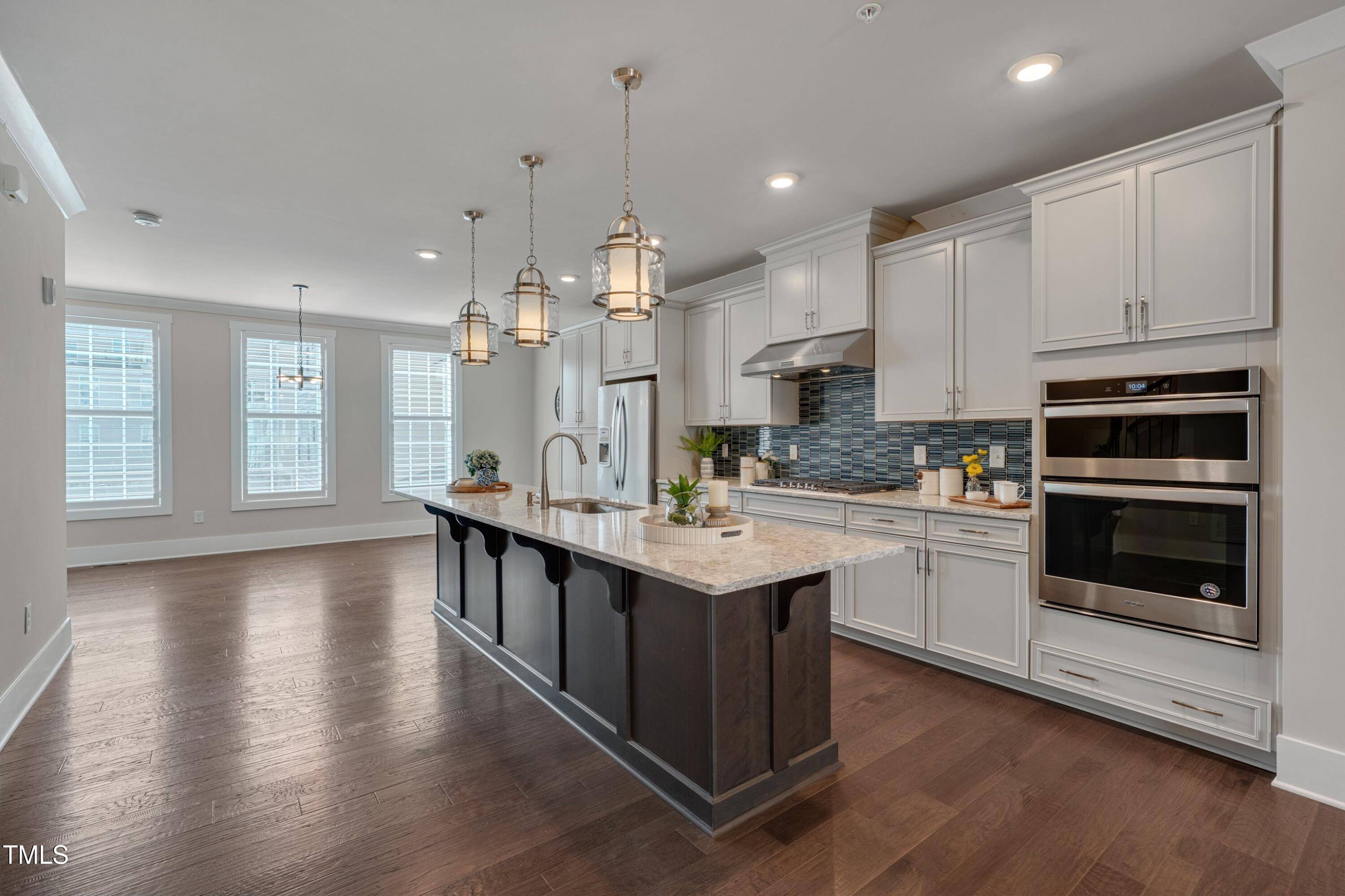 Raleigh, NC 27617,10330 Sablewood Drive #104
