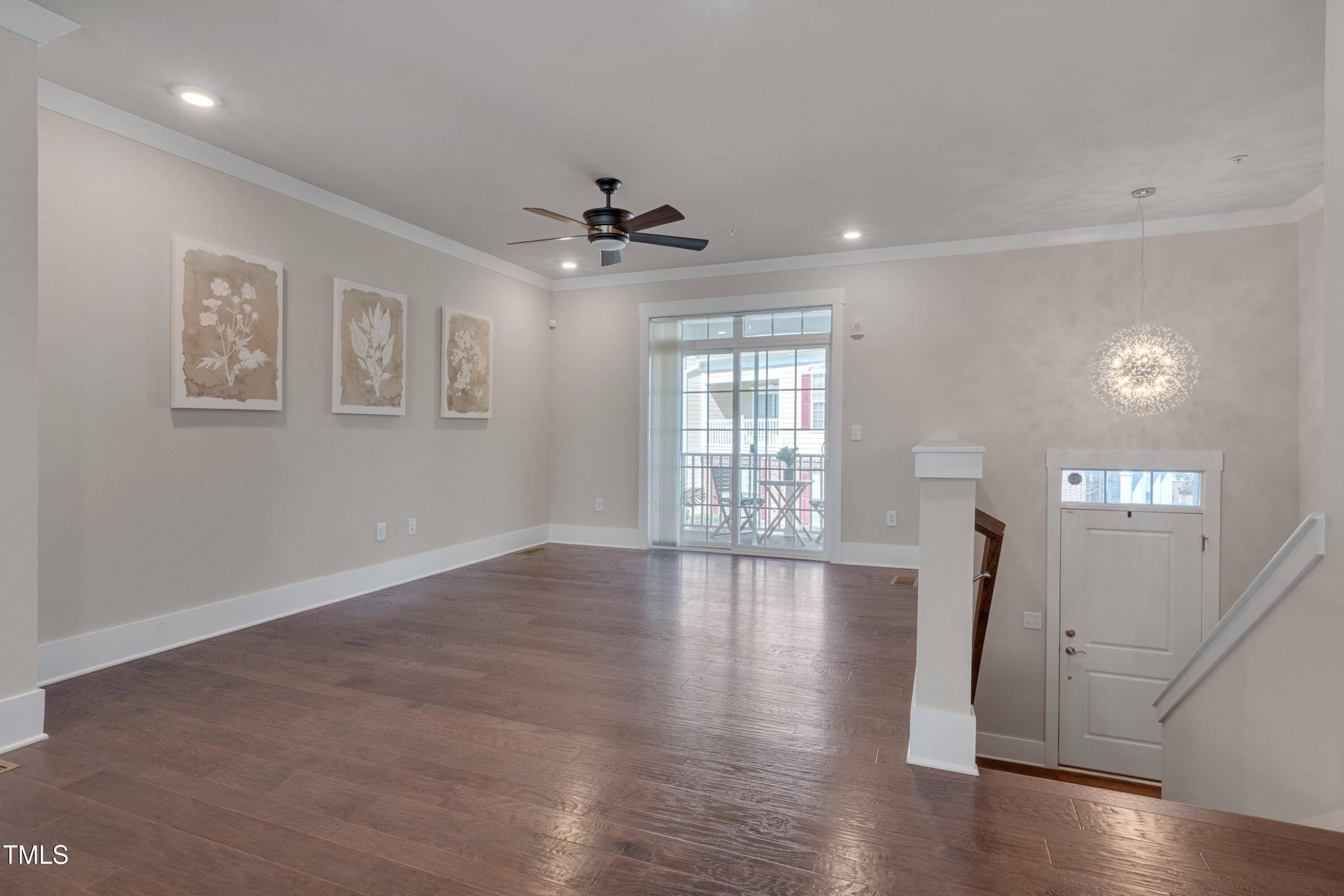 Raleigh, NC 27617,10330 Sablewood Drive #104