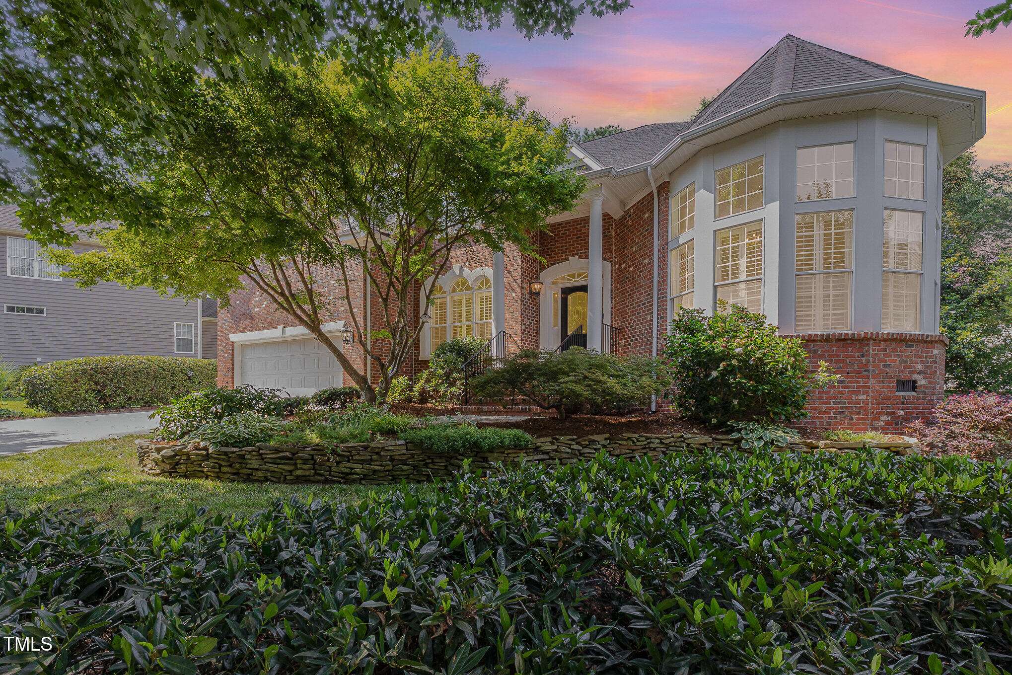 Cary, NC 27519,109 Murdock Creek Court