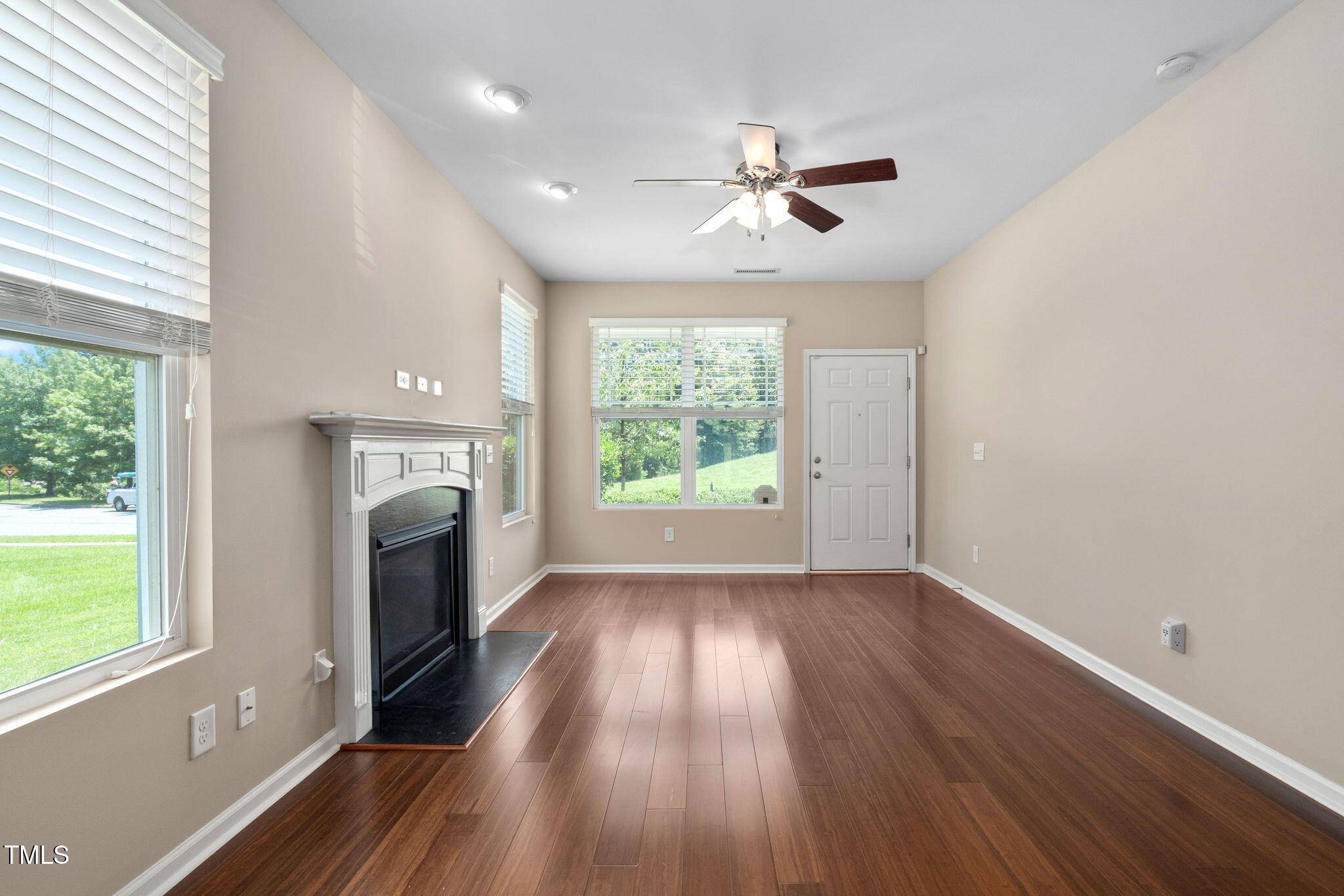 Durham, NC 27704,3417 Cardinal Lake Drive