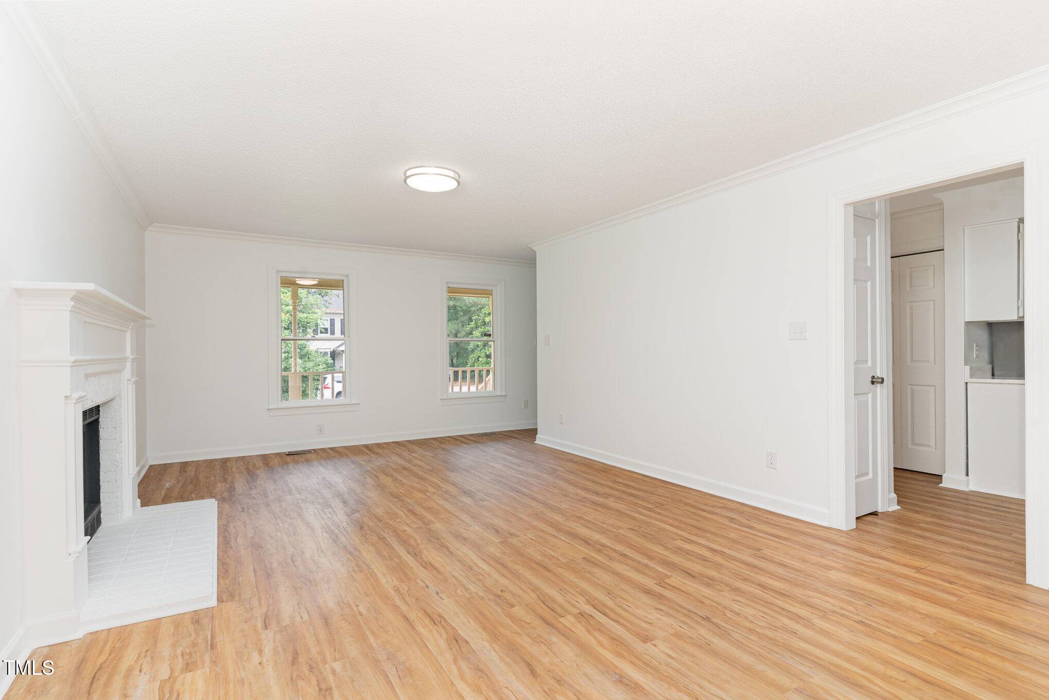 Durham, NC 27713,5429 Fortunes Ridge Drive