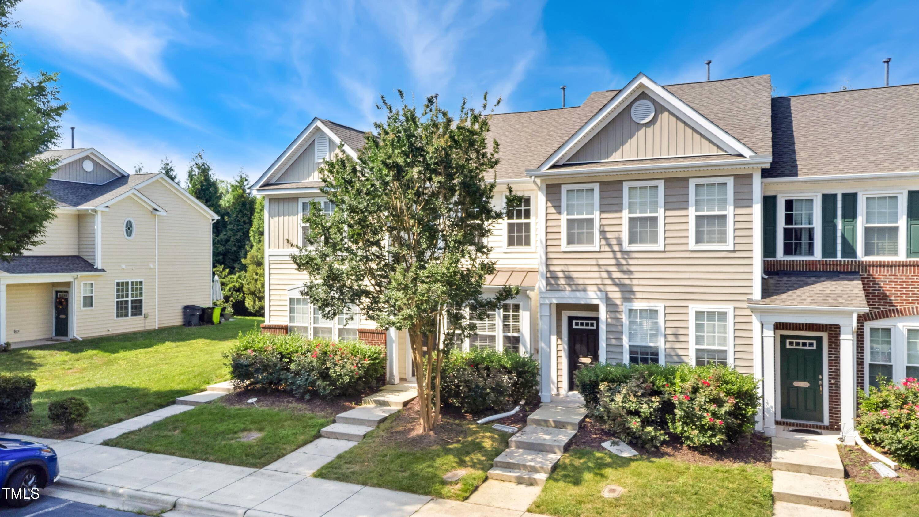 Durham, NC 27713,127 Cedar Elm Road