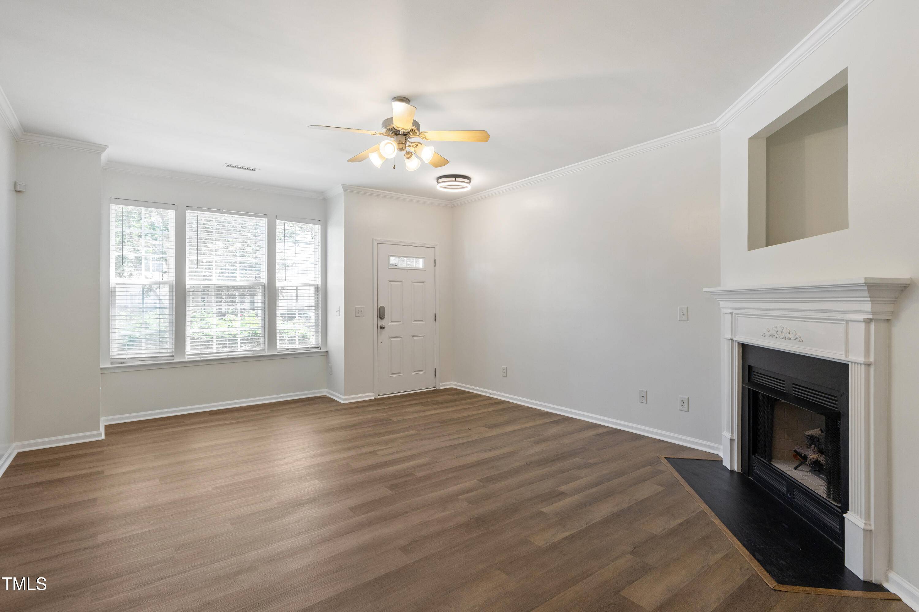 Durham, NC 27713,127 Cedar Elm Road