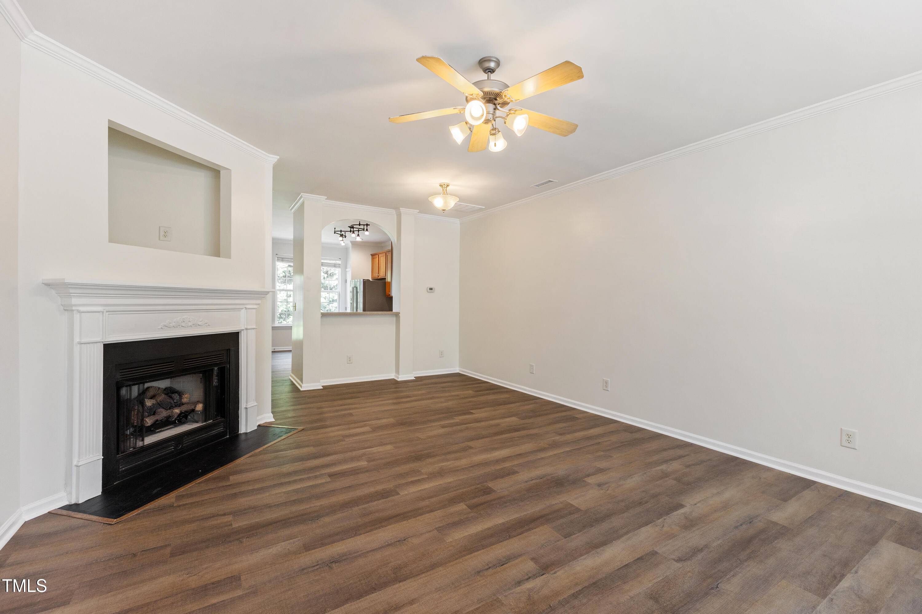Durham, NC 27713,127 Cedar Elm Road