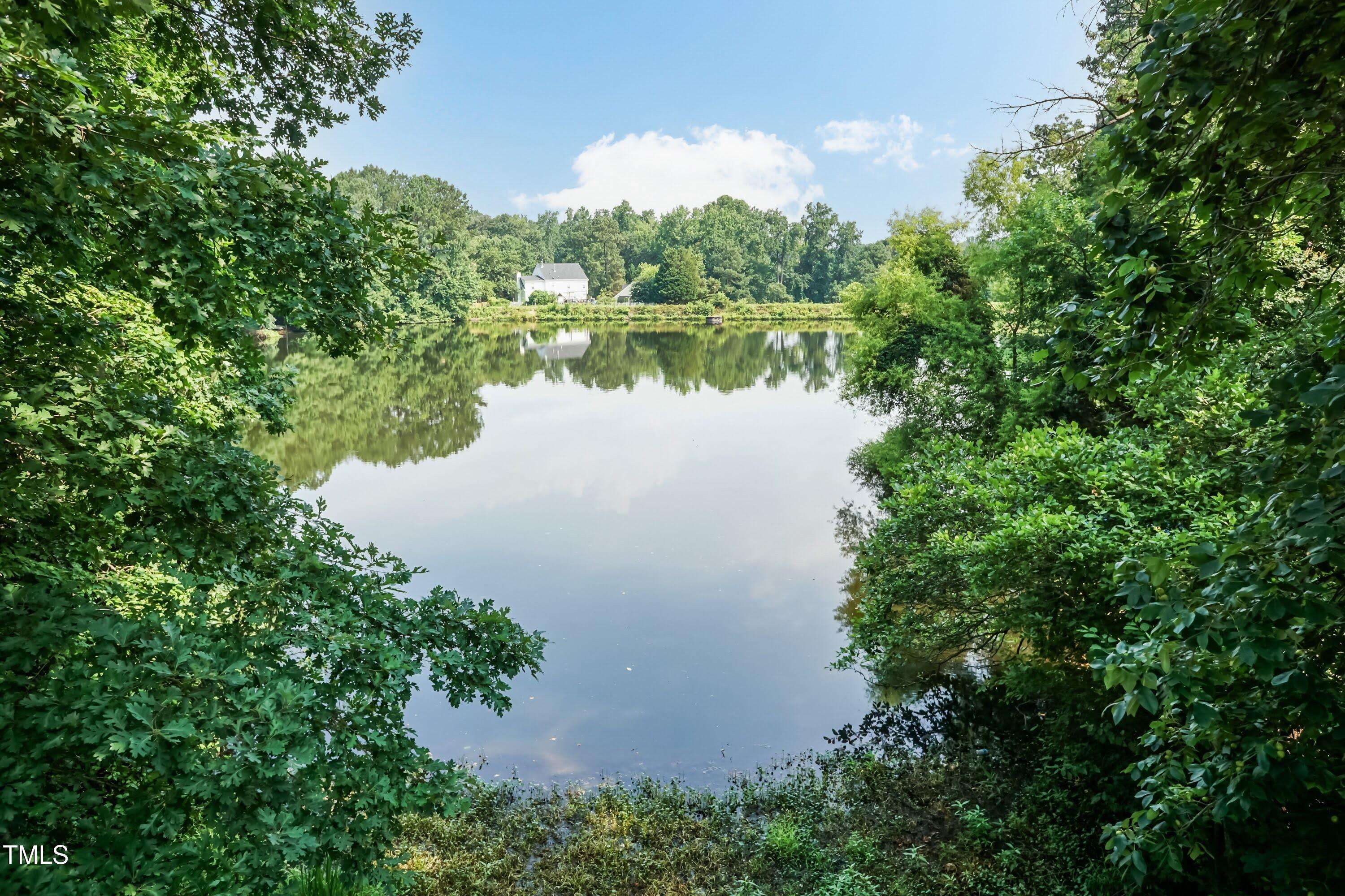 Raleigh, NC 27616,6205 Remington Lake Drive
