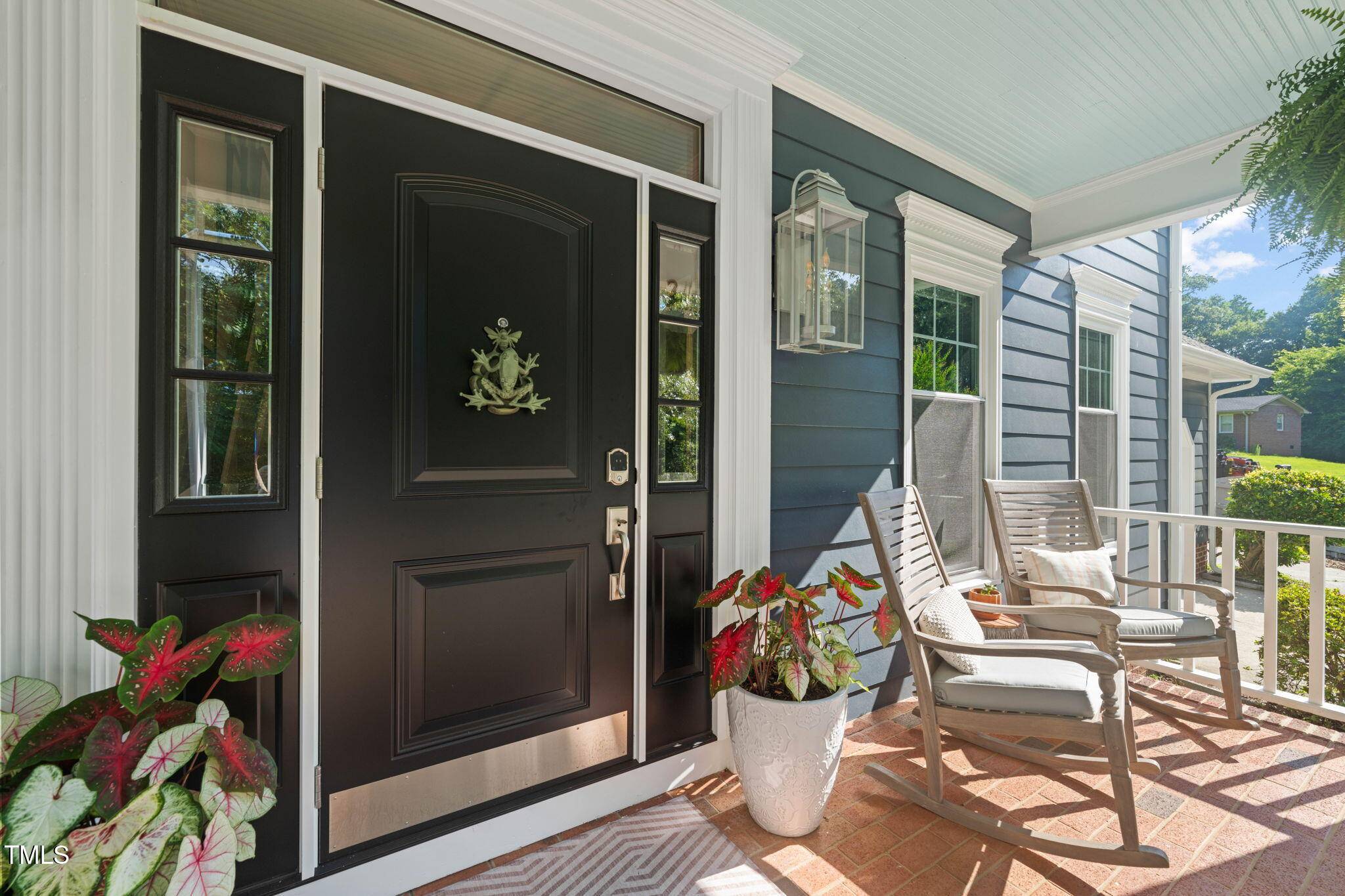 Durham, NC 27707,4151 Deep Wood Circle
