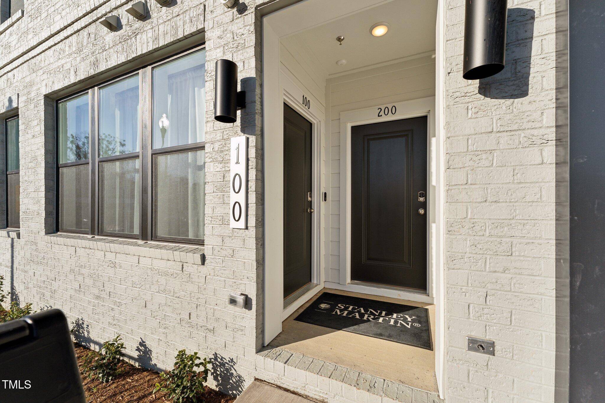 Raleigh, NC 27614,10537 Pleasant Branch Drive #201