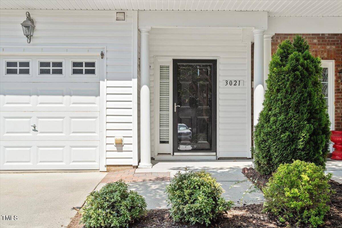Raleigh, NC 27614,3021 Winding Waters Way