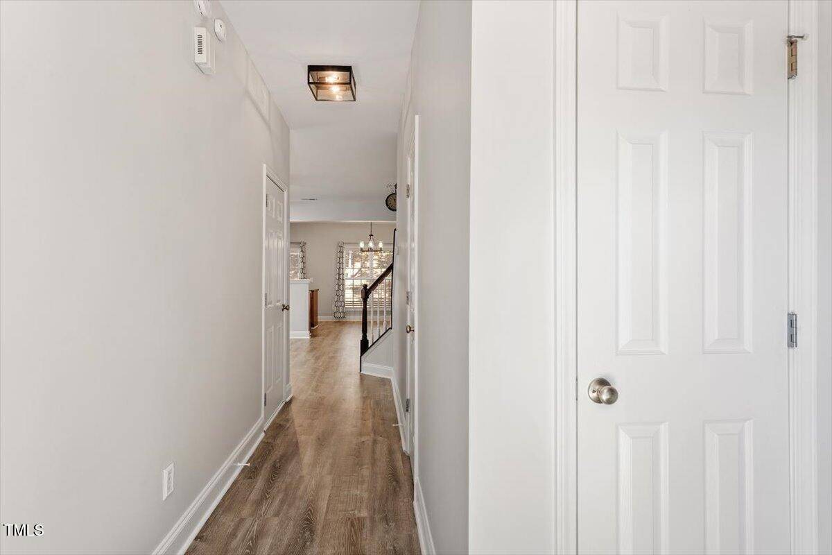 Raleigh, NC 27614,3021 Winding Waters Way