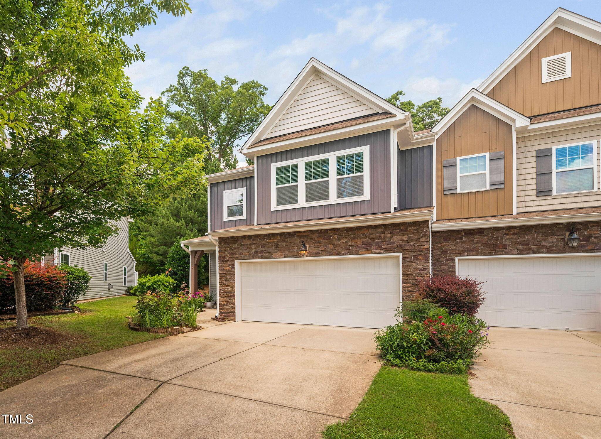 Cary, NC 27513,809 Davidson Point Road