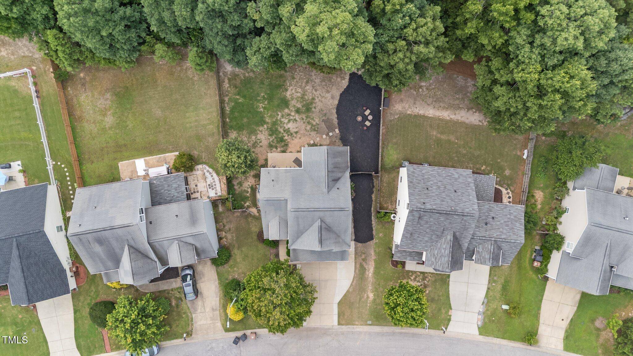 Holly Springs, NC 27540,1144 Dexter Ridge Drive
