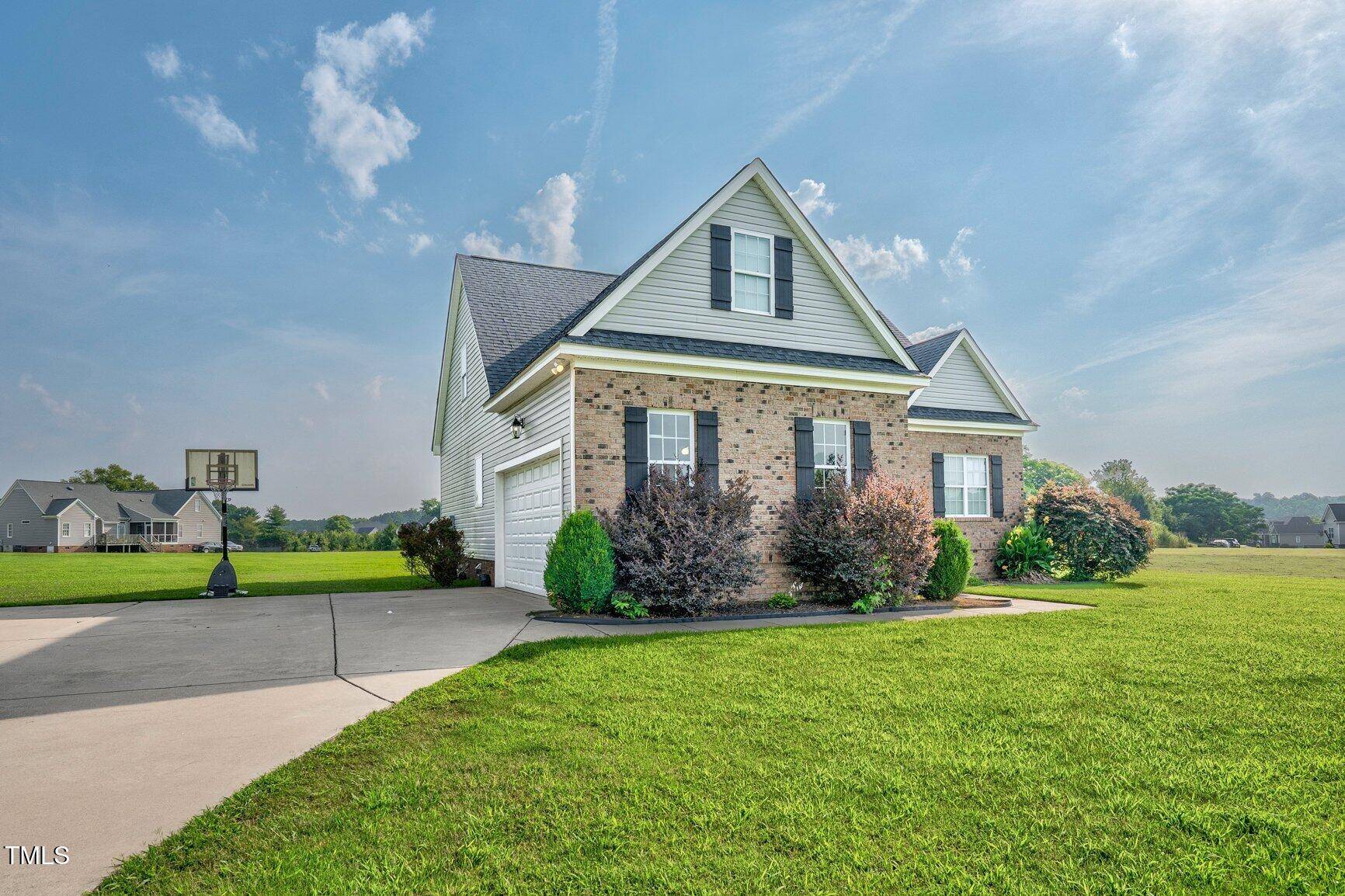 Rocky Mount, NC 27803,7107 Elkhorn Road