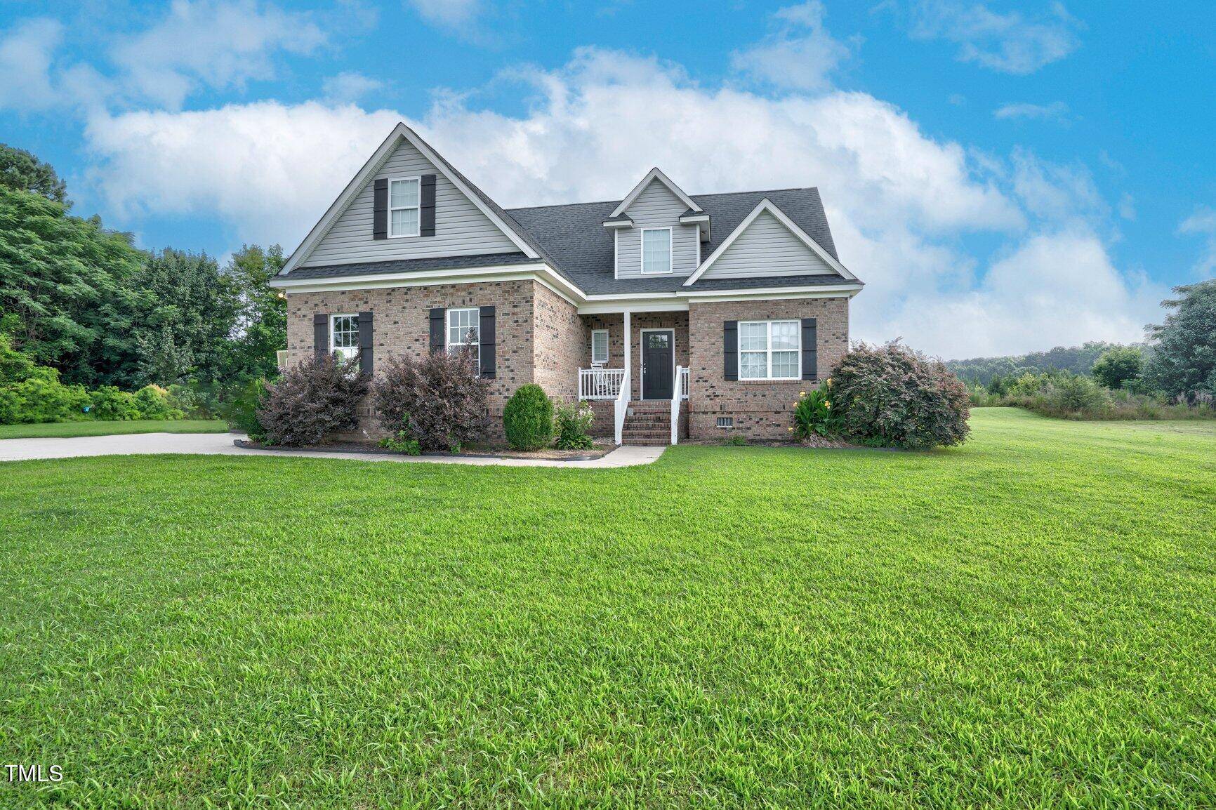 Rocky Mount, NC 27803,7107 Elkhorn Road