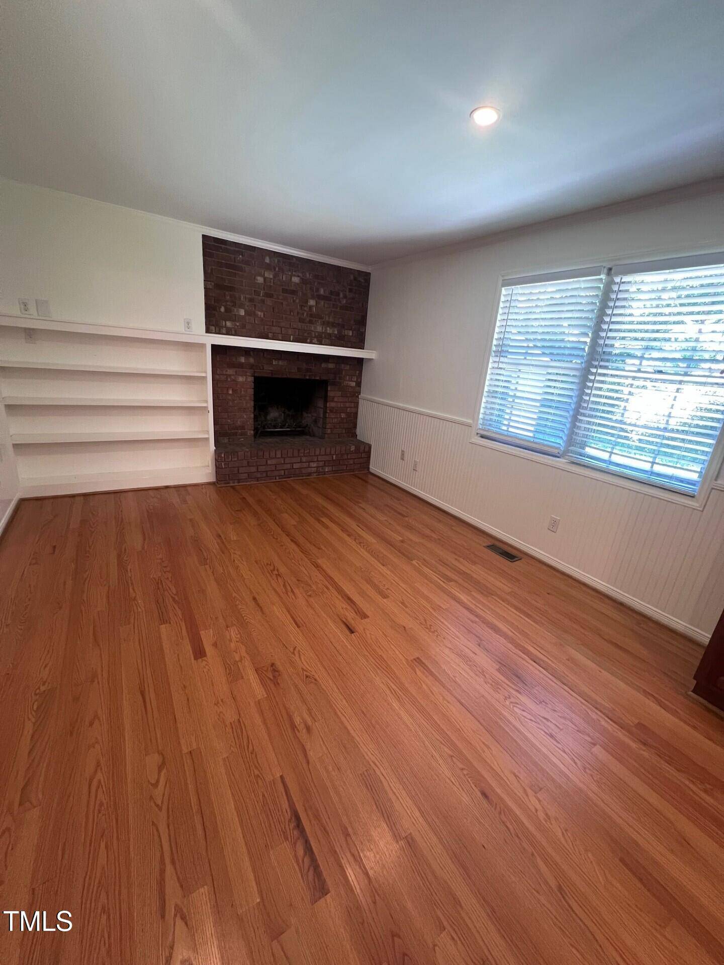 Raleigh, NC 27609,4921 Lakemont Drive