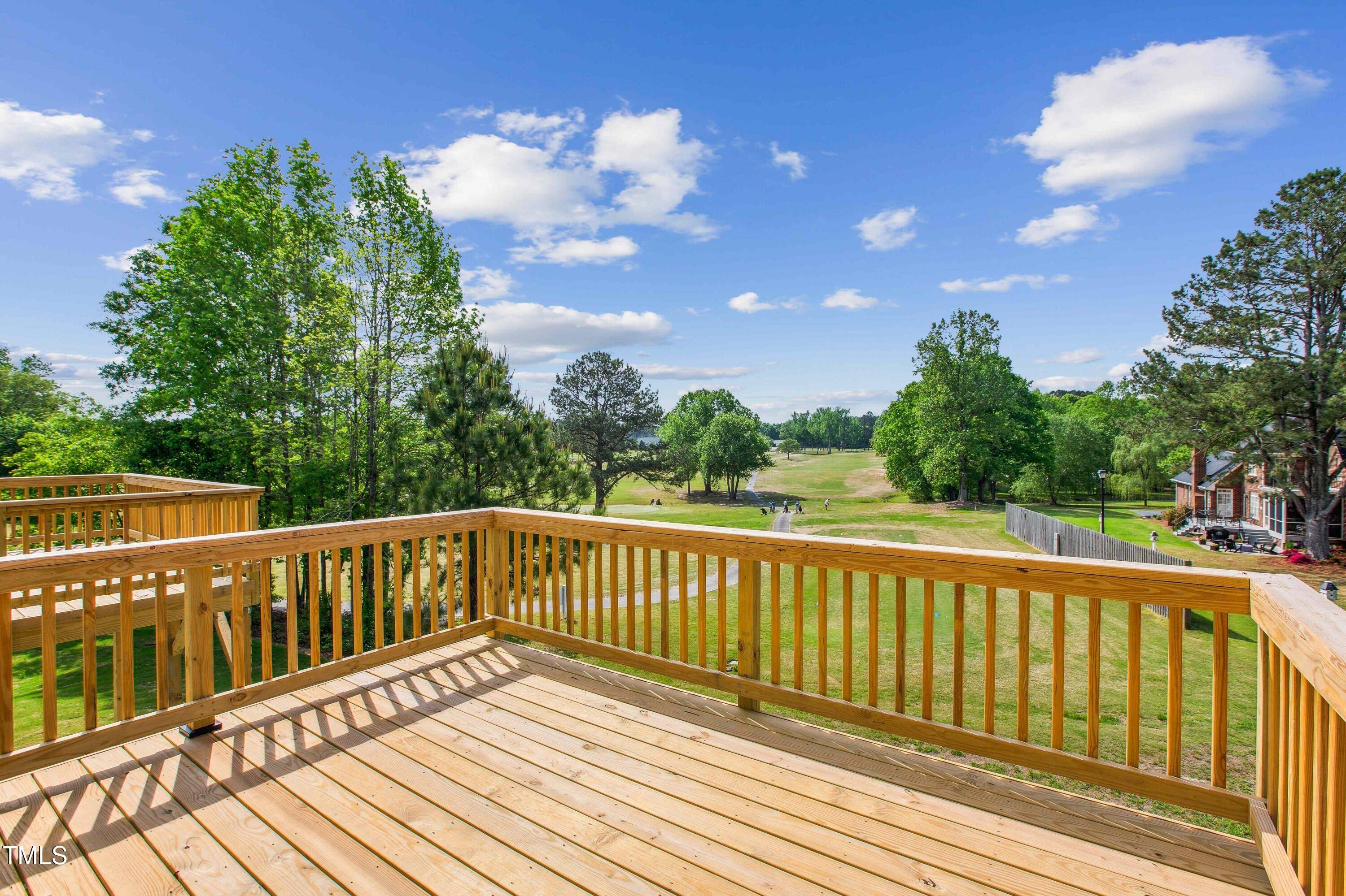 Wendell, NC 27591,749 Parc Townes Drive #33