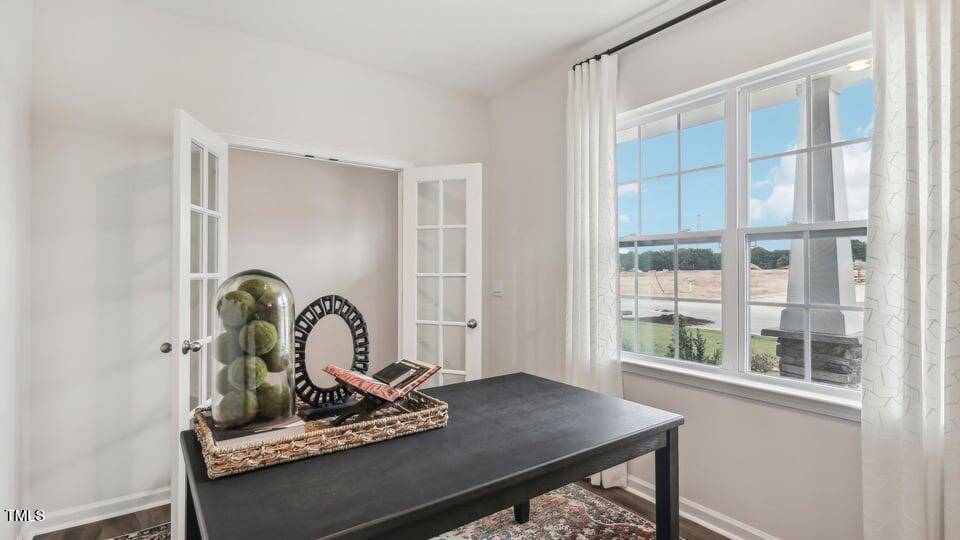 Spring Lake, NC 28390,181 Fair Child Road