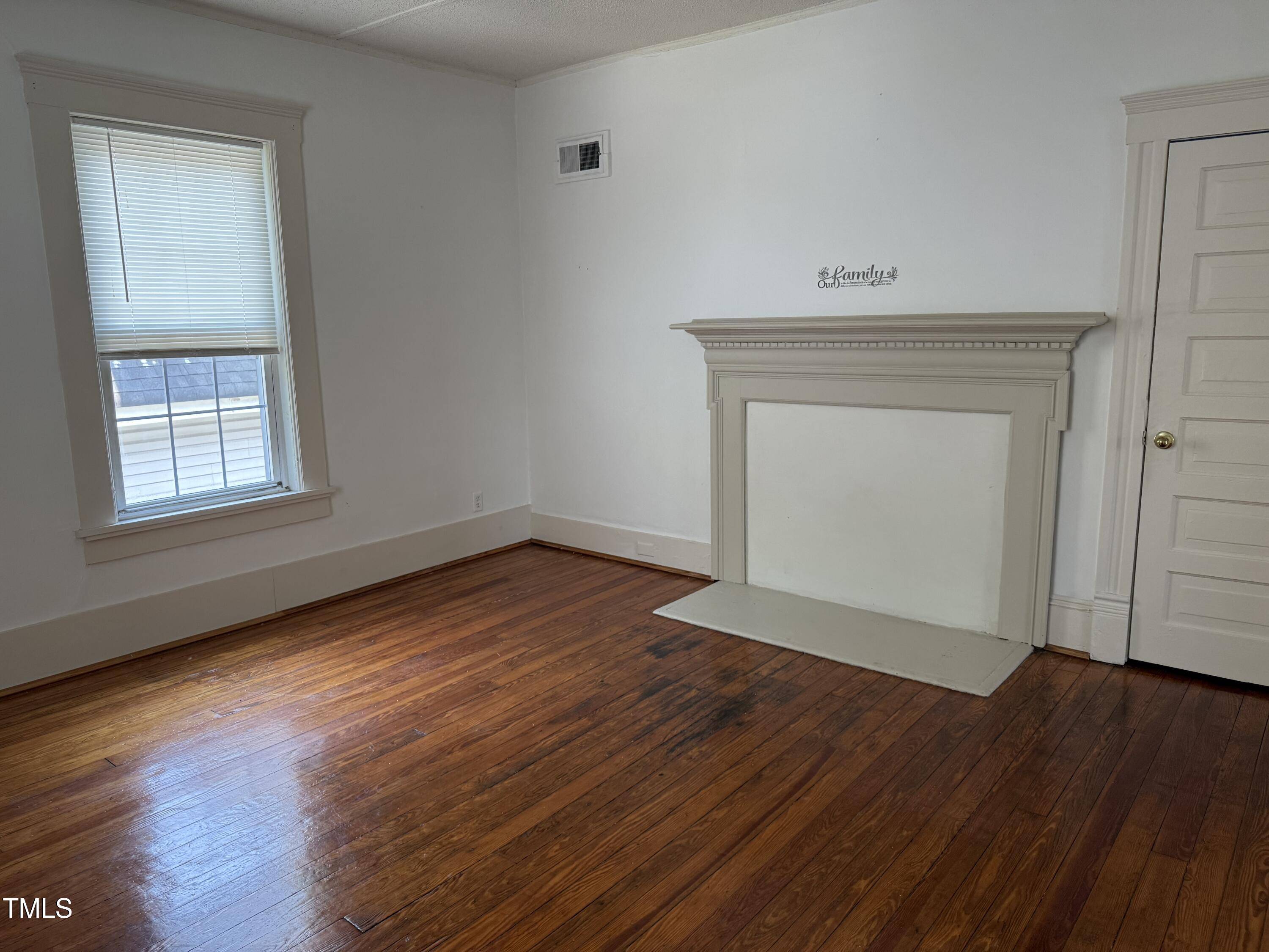Raleigh, NC 27601,903 New Bern Avenue