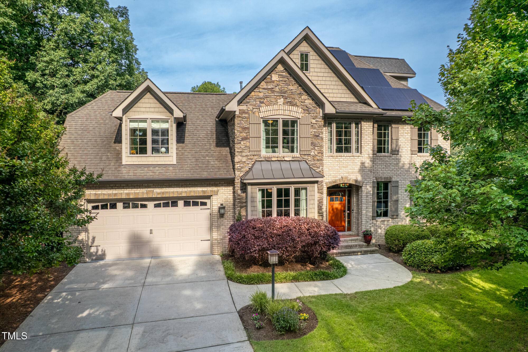 Durham, NC 27707,429 Carolina Circle
