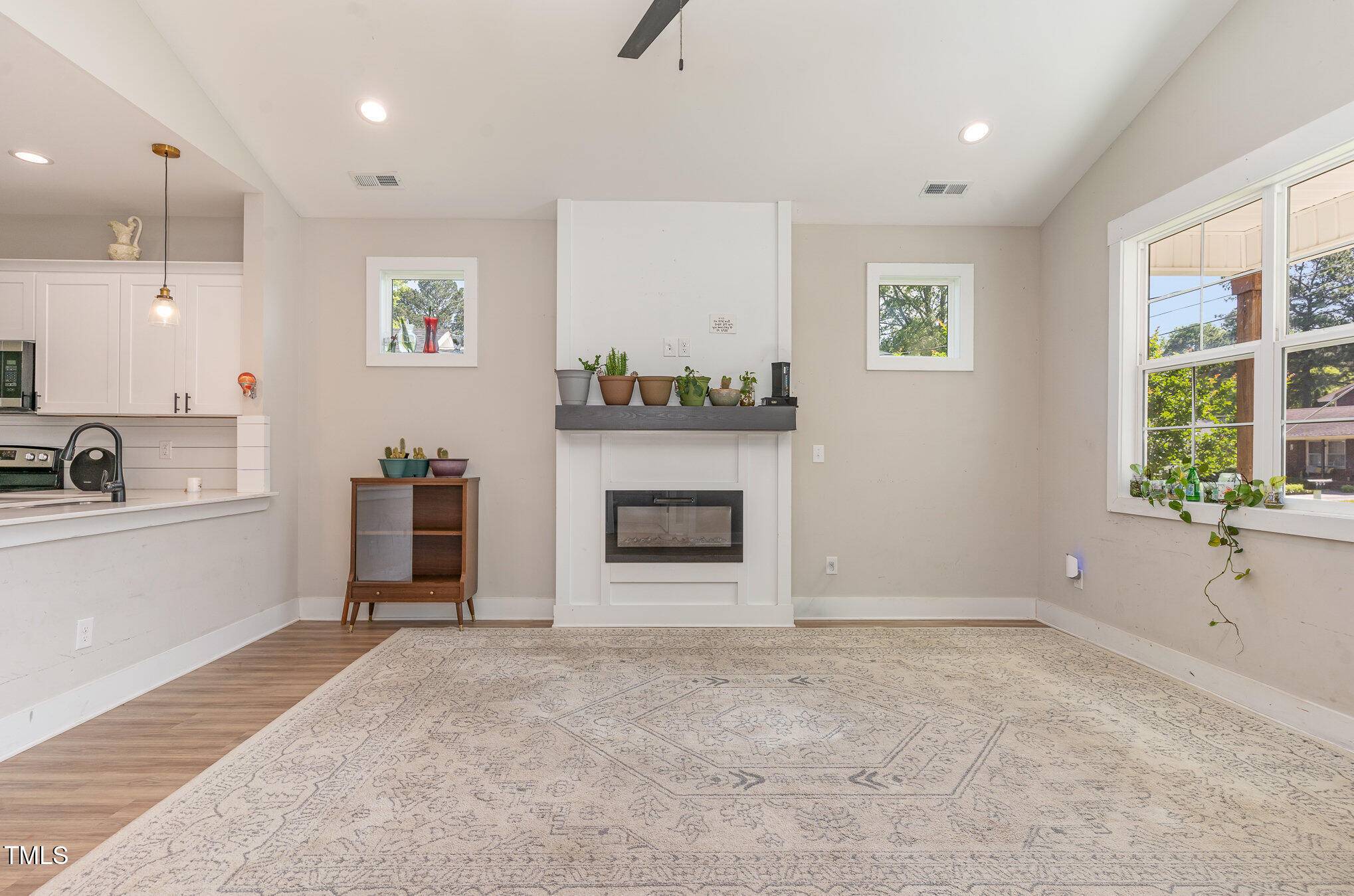 Selma, NC 27576,303 Godwin Street