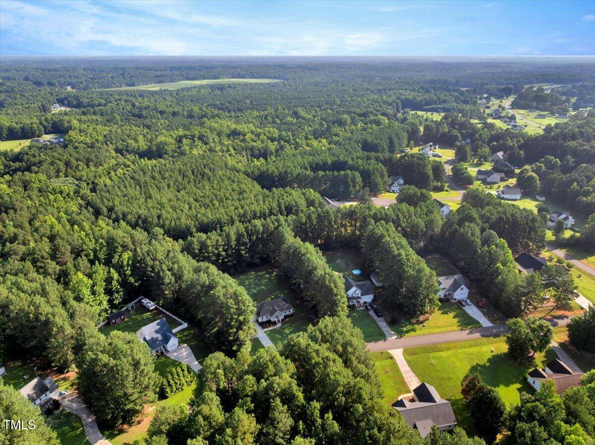 Stem, NC 27581,1515 Bradsher Drive