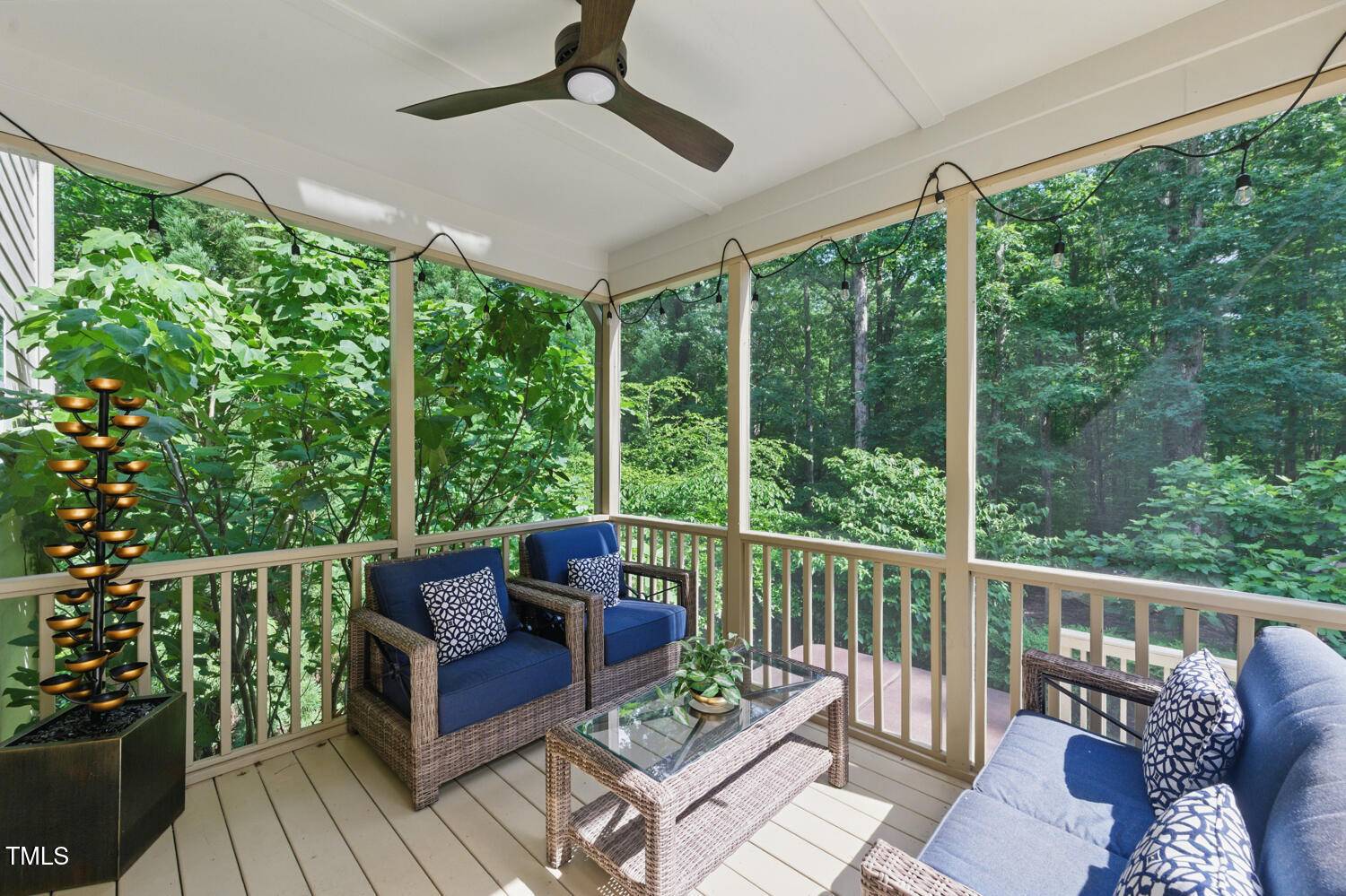 Chapel Hill, NC 27517,776 Legend Oaks Drive