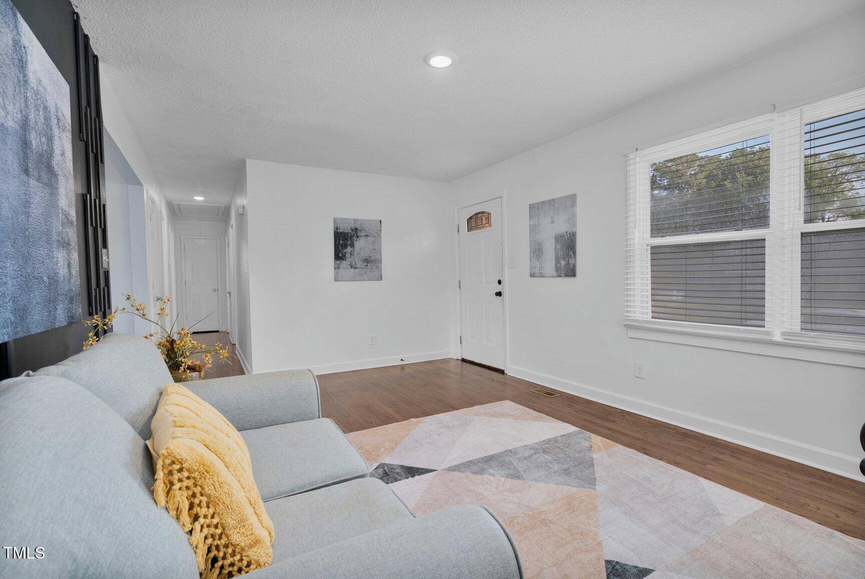 Rocky Mount, NC 27801,801 Lincoln Drive