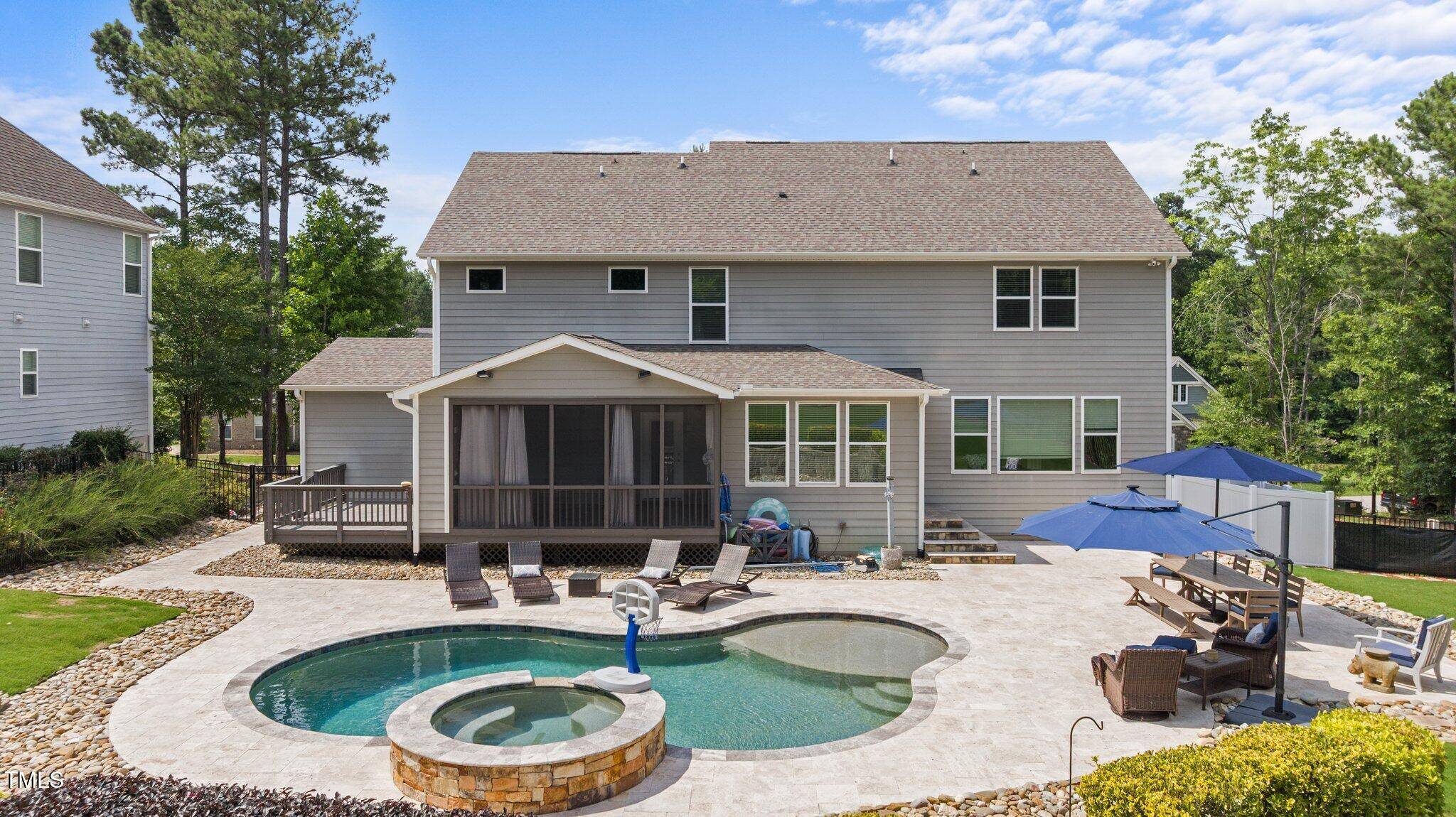 Wake Forest, NC 27587,7410 Chouder Lane