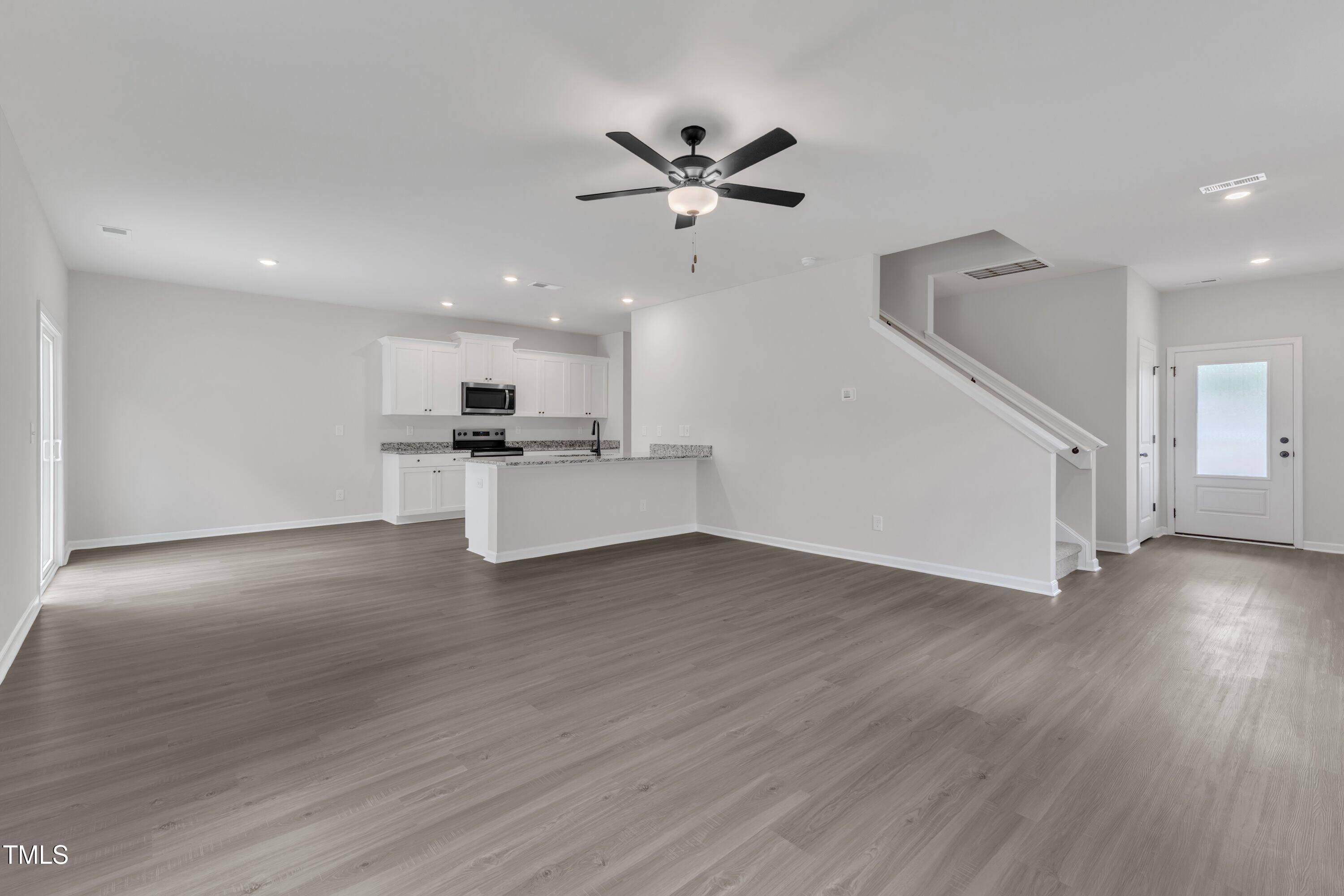 Oxford, NC 27565,104 Flue Court