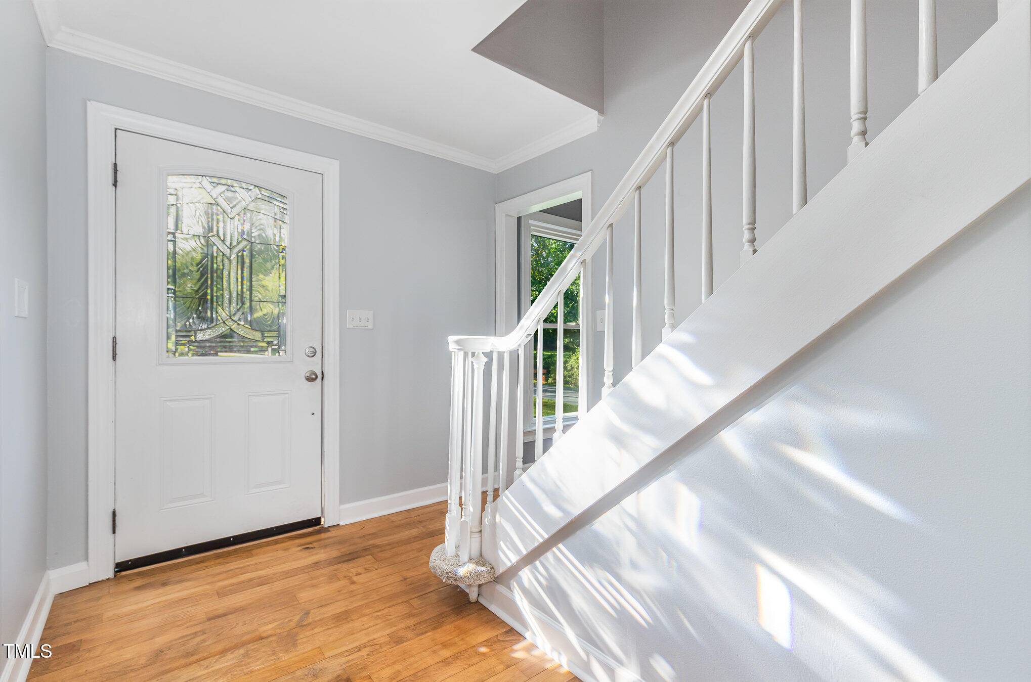 Raleigh, NC 27616,5900 Holly Drive