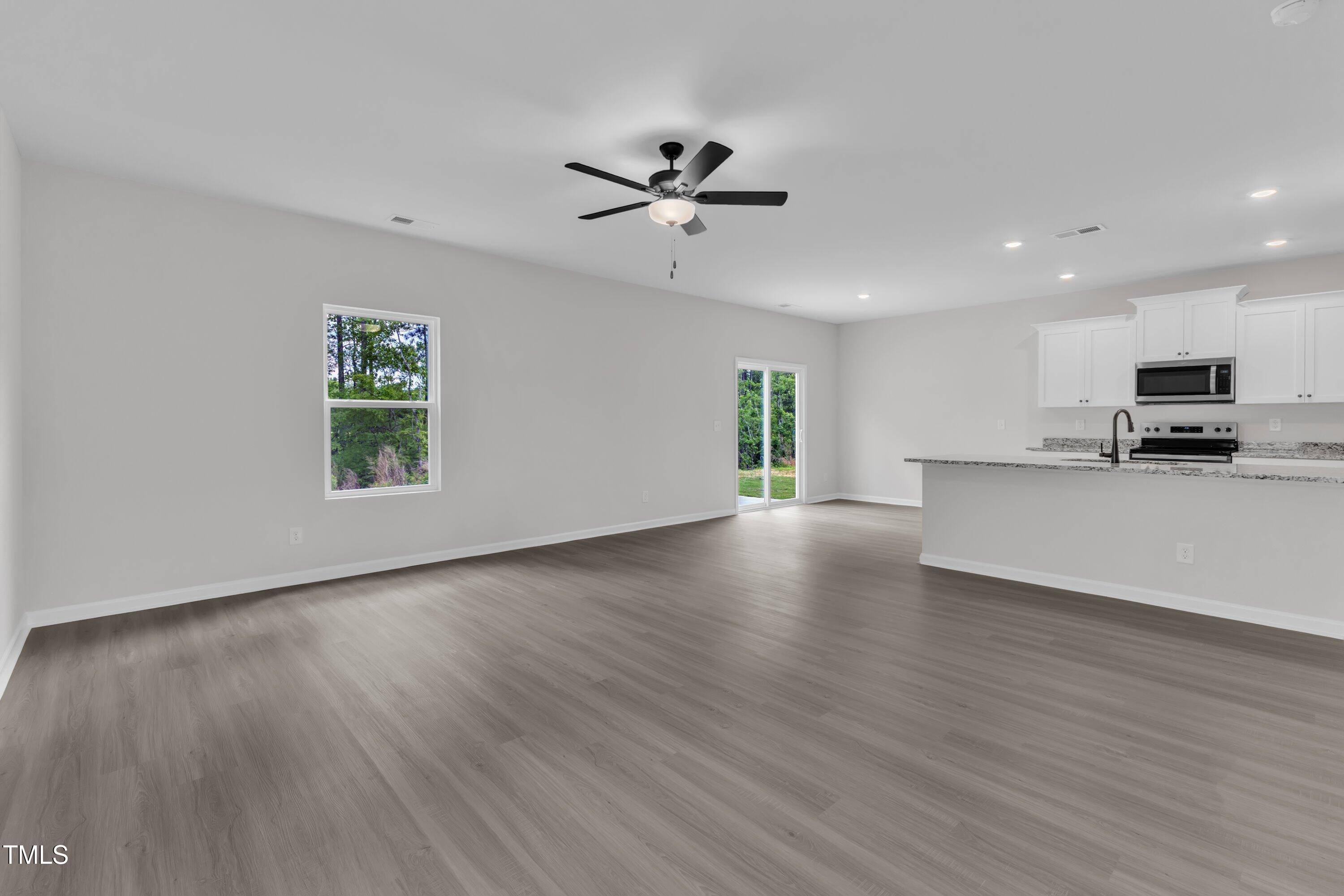 Oxford, NC 27565,205 Benton Drive