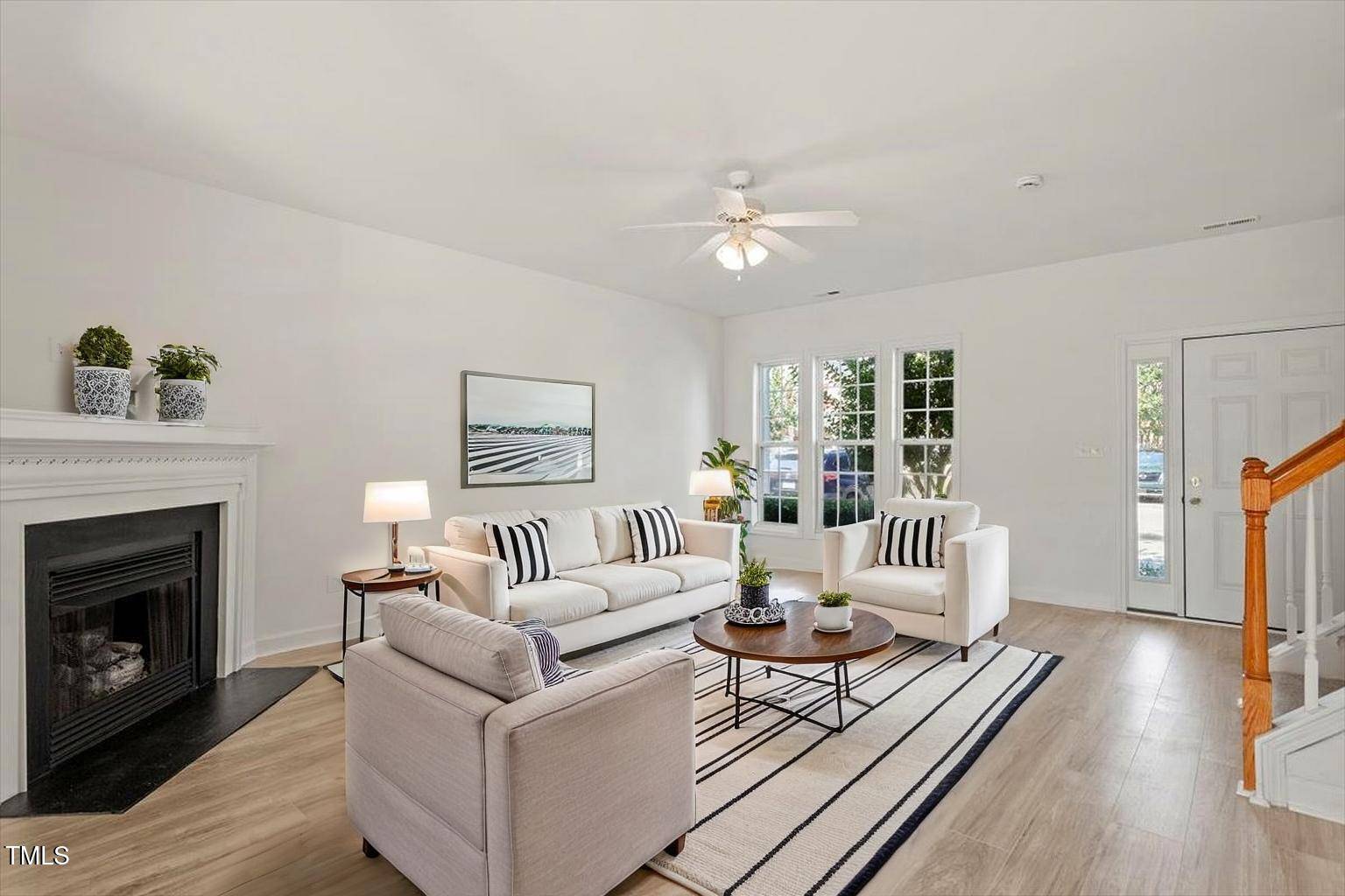 Raleigh, NC 27616,8326 Glenwood Springs Court