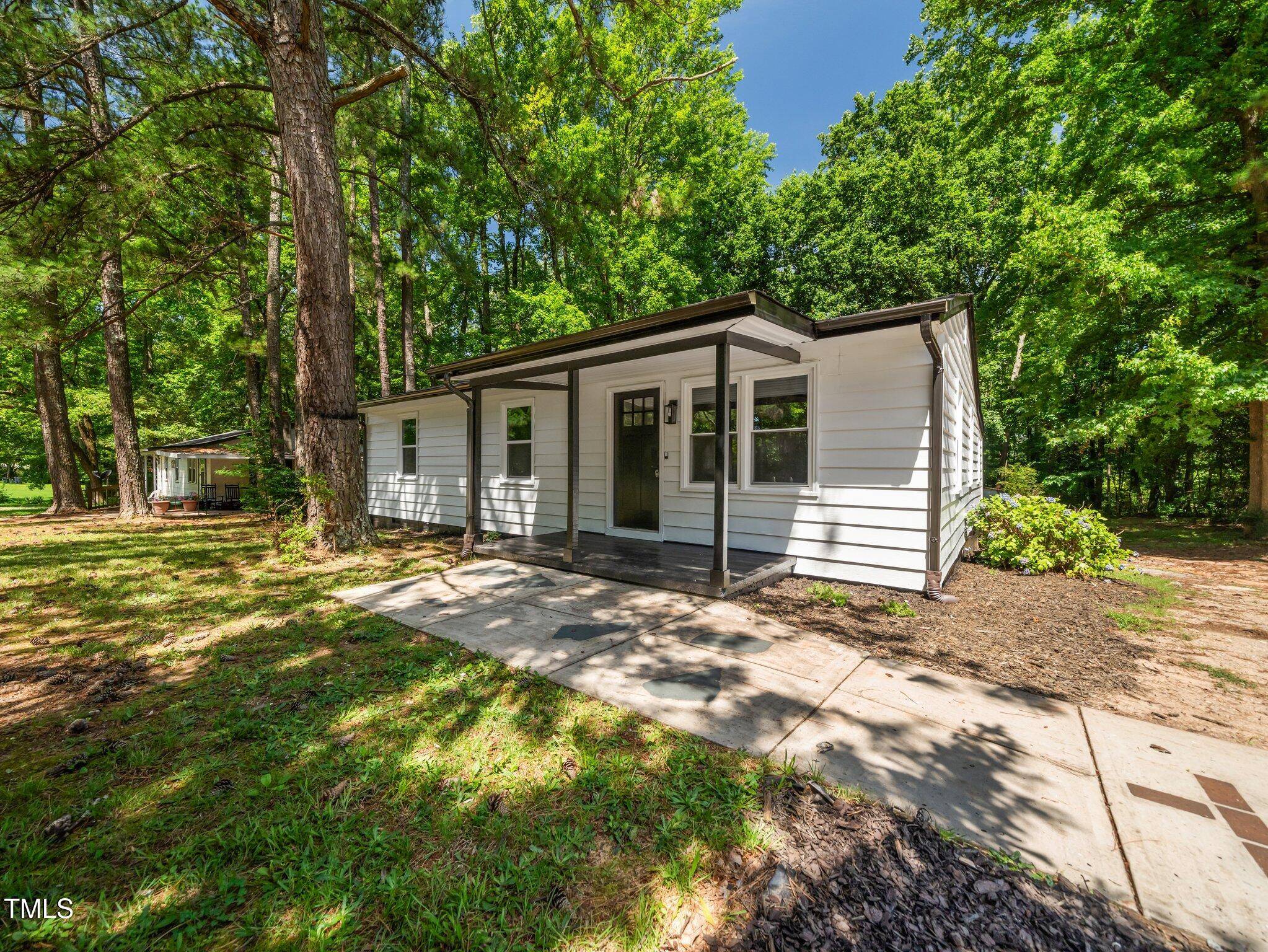 Franklinton, NC 27525,4428 W West River Road