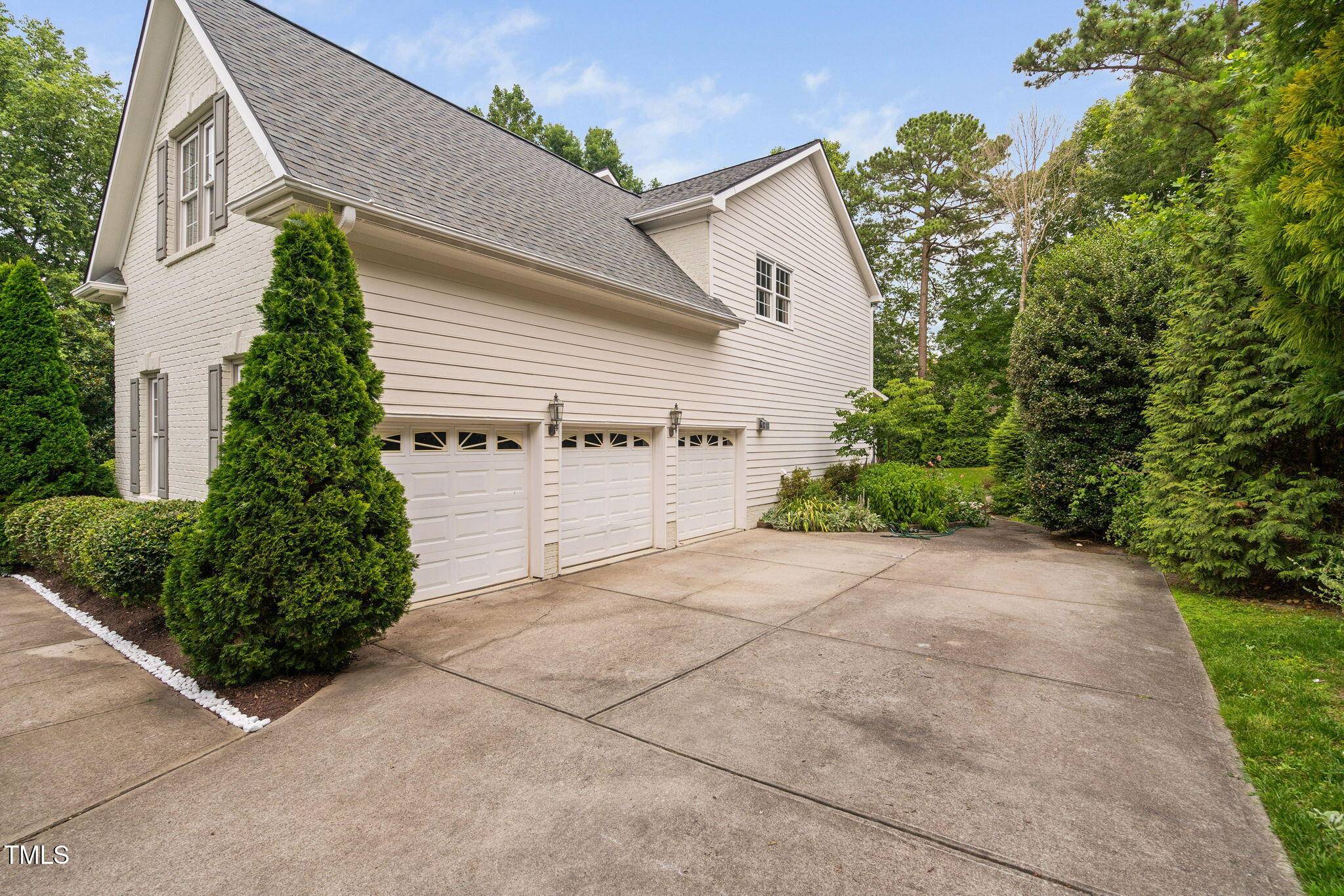 Cary, NC 27519,602 Preston Village Way