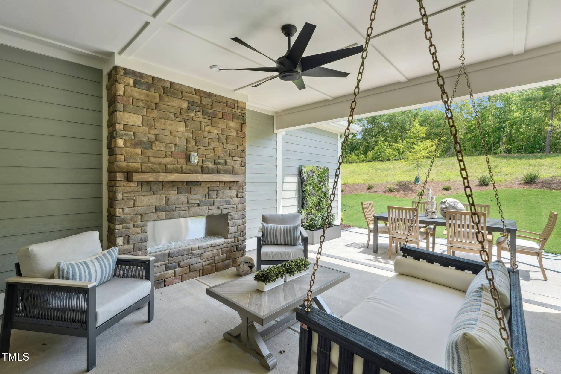 Fuquay Varina, NC 27526,45 Shady Creek Way