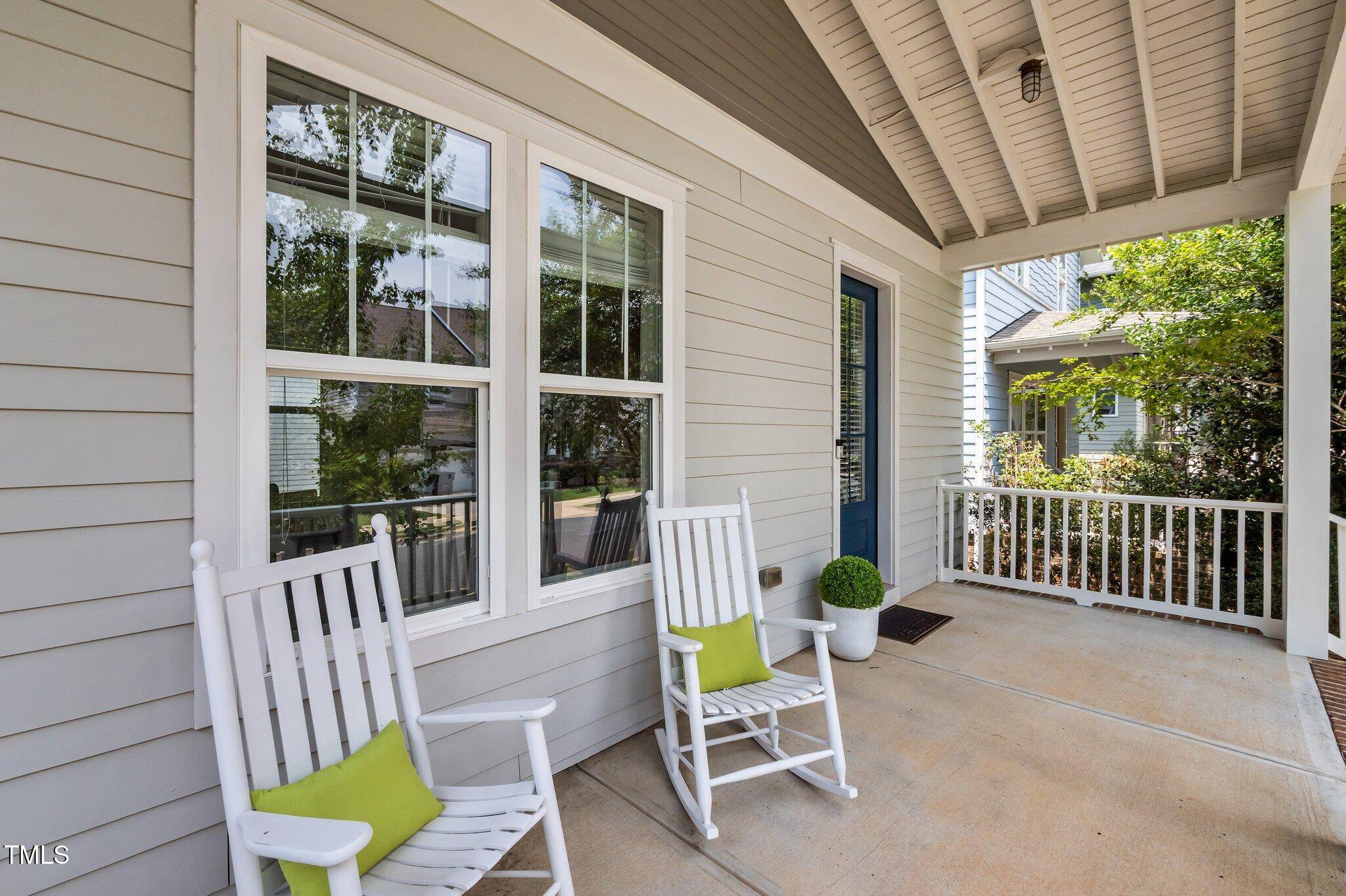 Chapel Hill, NC 27516,444 Claremont Drive