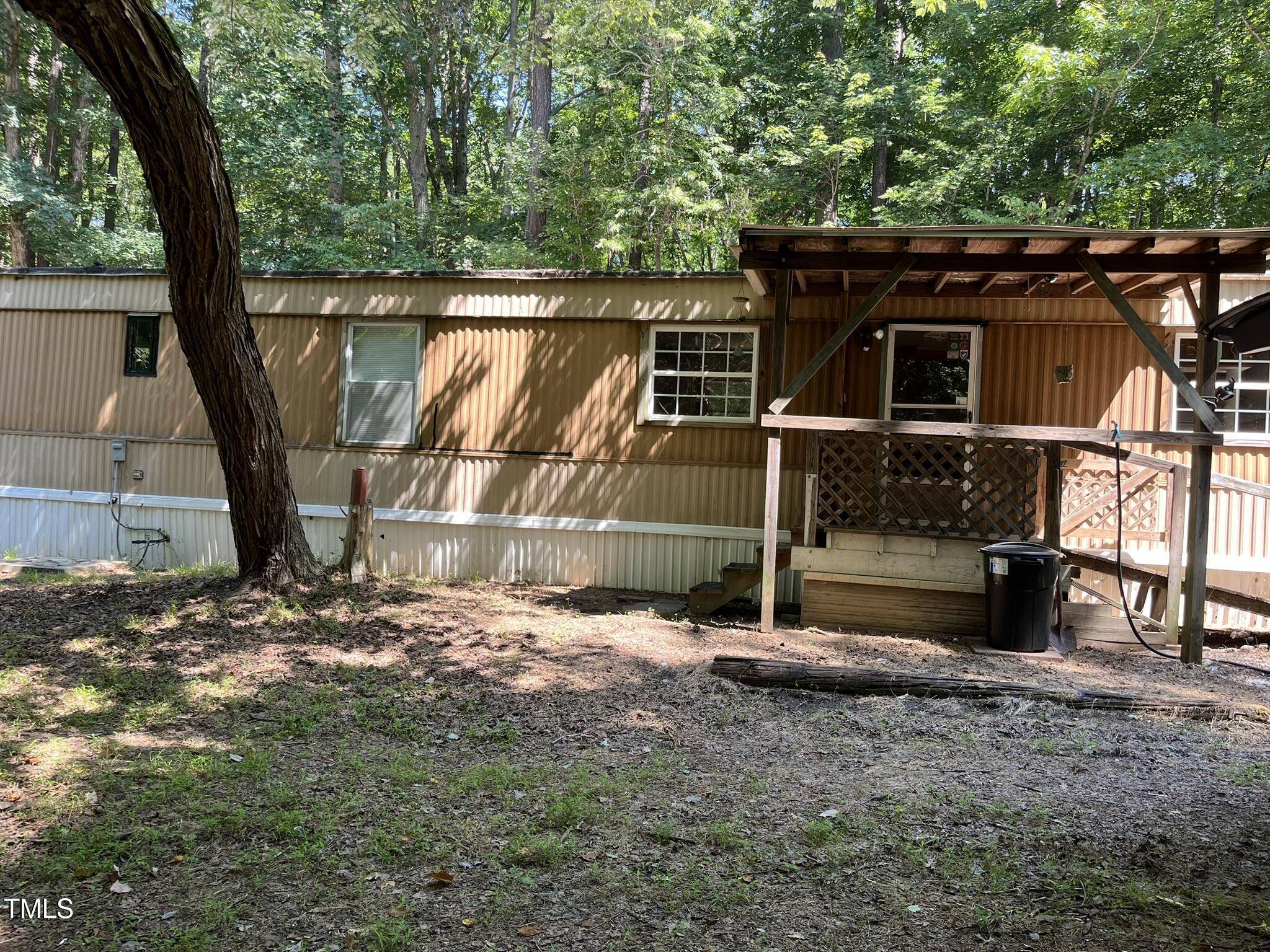 Youngsville, NC 27596,325 N Raleigh Farms Road