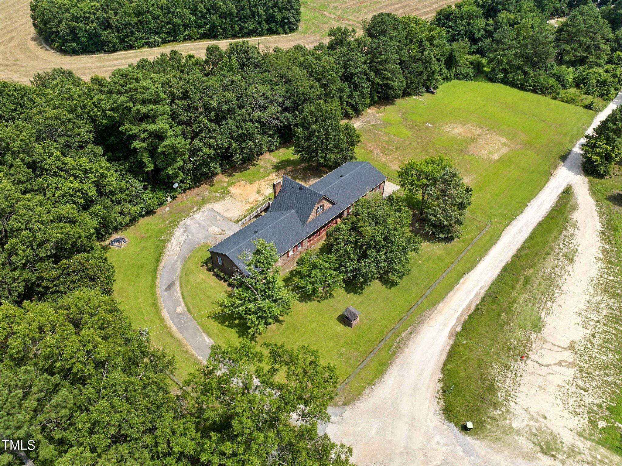Raleigh, NC 27604,3129 Tarheel Clubhouse Road