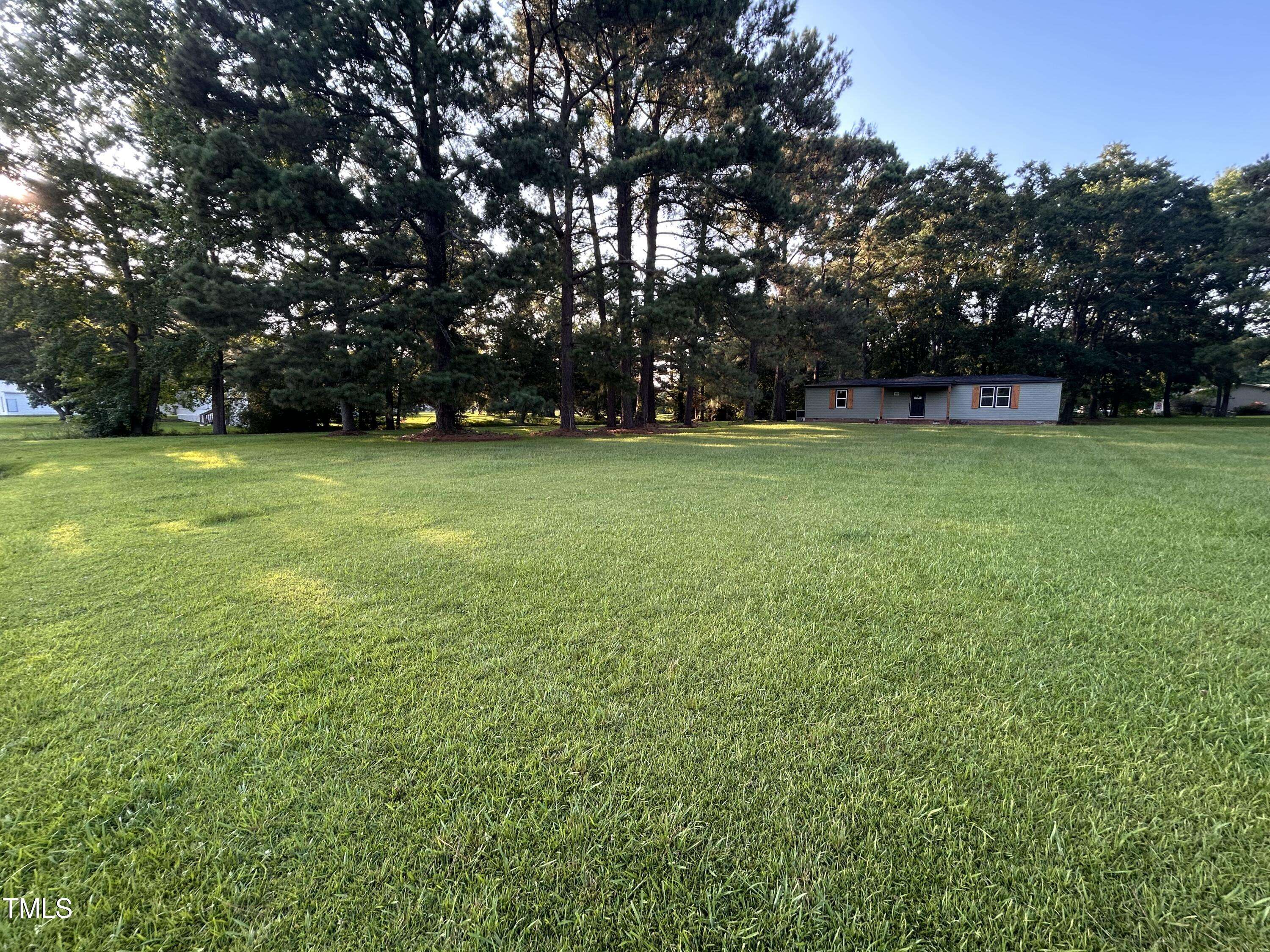 Rocky Mount, NC 27801,10248 Nc-43