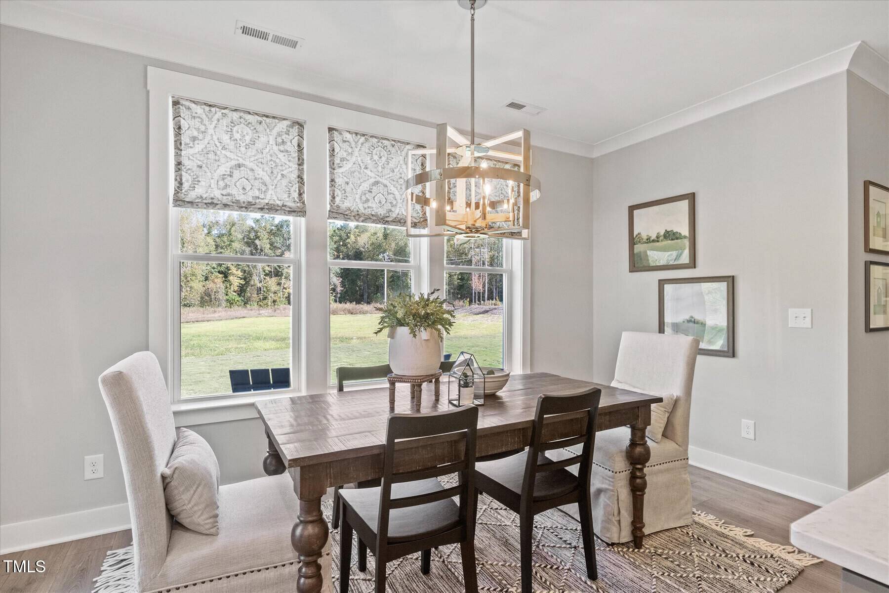 Selma, NC 27576,23 W Victoria Ridge Drive #33