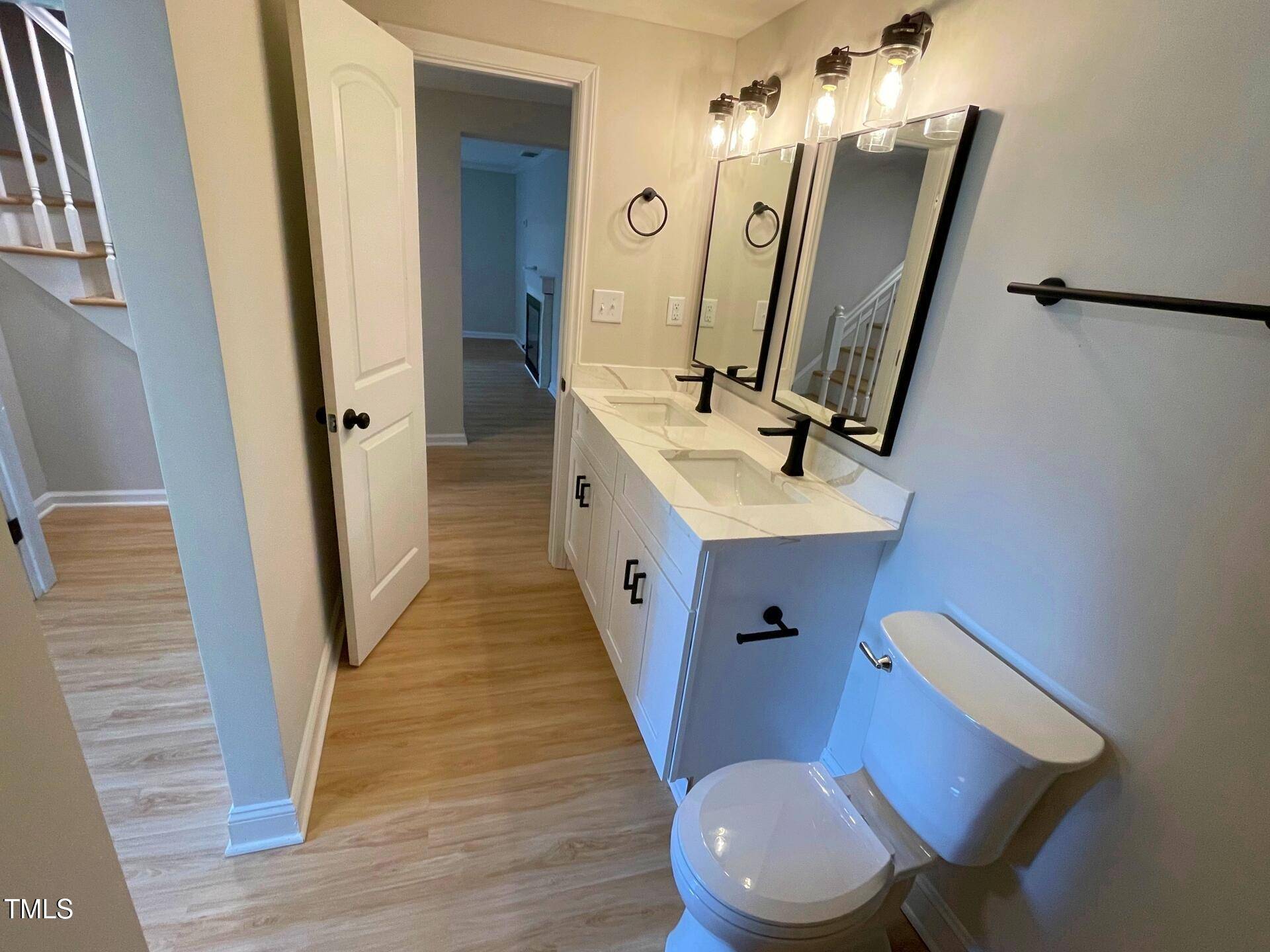 Gibsonville, NC 27249,510 May Street