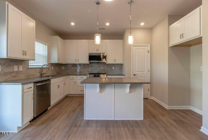 Smithfield, NC 27577,108 Freedom Heights Lane #147