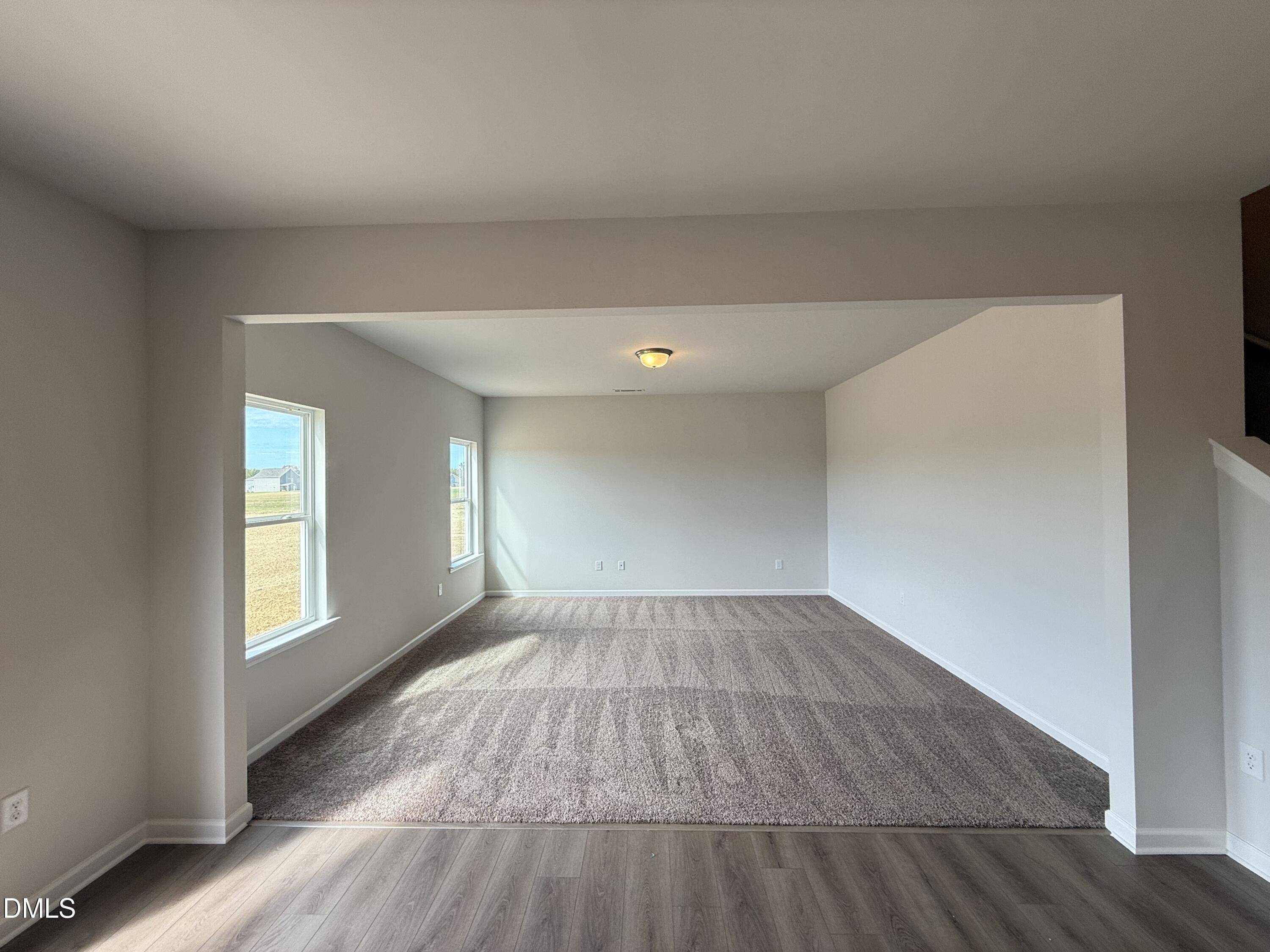 Smithfield, NC 27577,108 Freedom Heights Lane