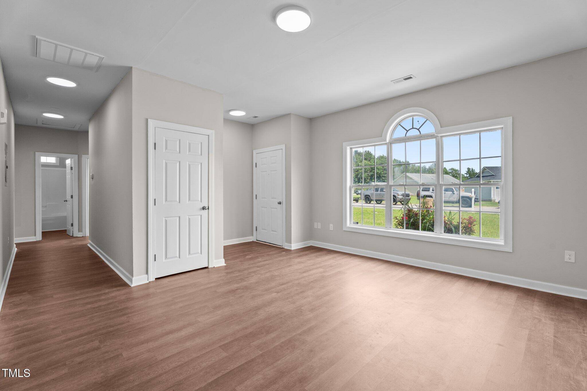 Rocky Mount, NC 27803,236 Katie Drive