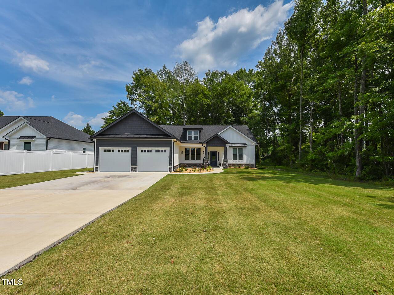 Middlesex, NC 27557,710 Country Road