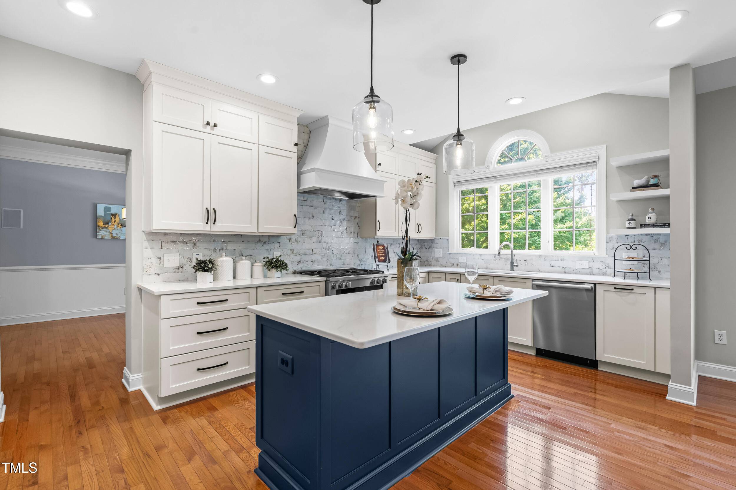Raleigh, NC 27617,11124 Penderwood Court
