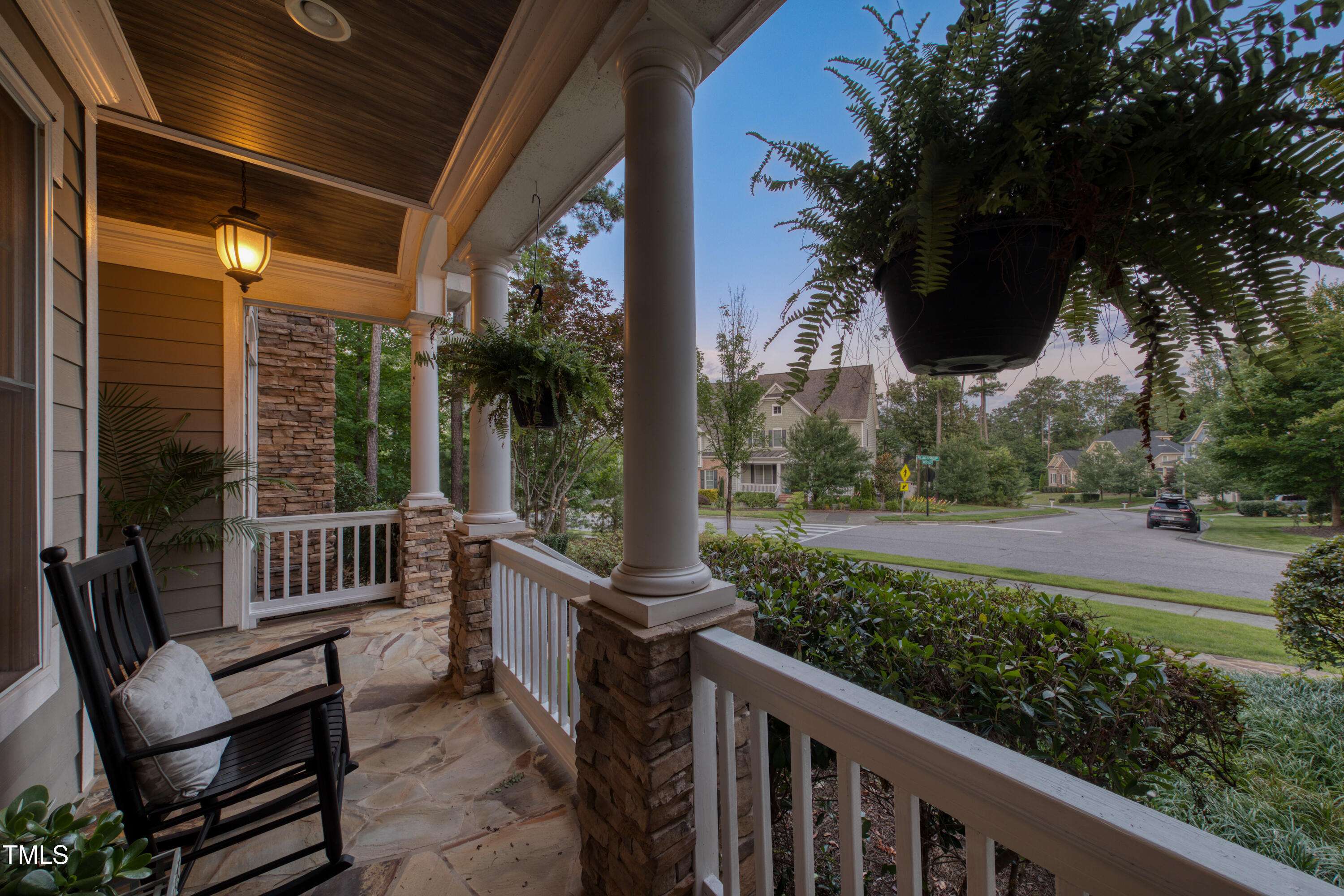 Cary, NC 27519,633 Rolling Springs Drive