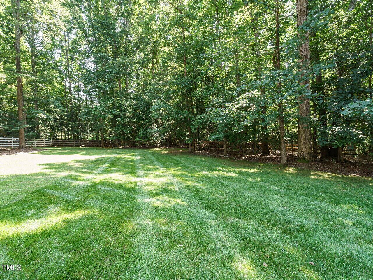 Wake Forest, NC 27587,8504 Carlton Oaks Drive