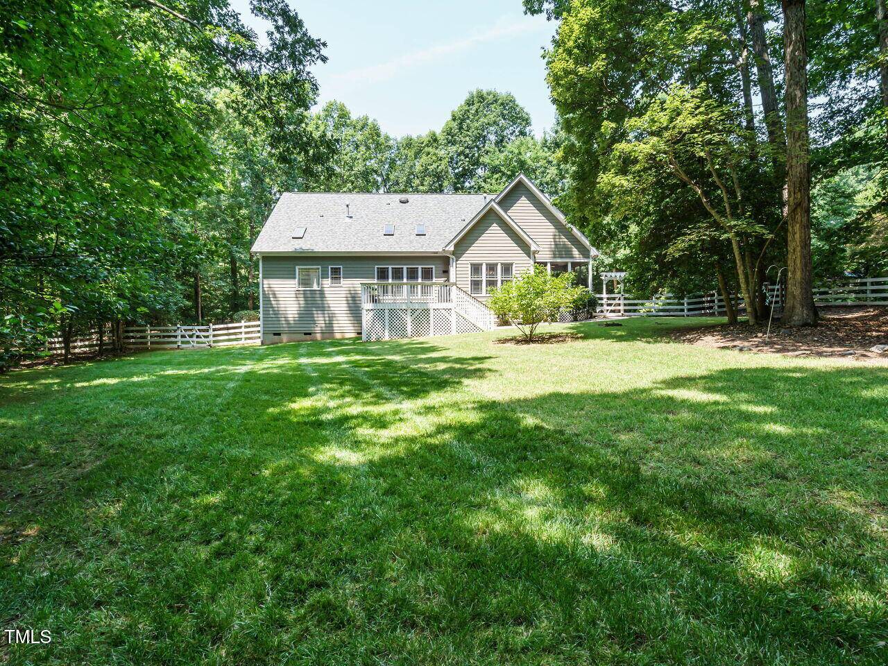 Wake Forest, NC 27587,8504 Carlton Oaks Drive